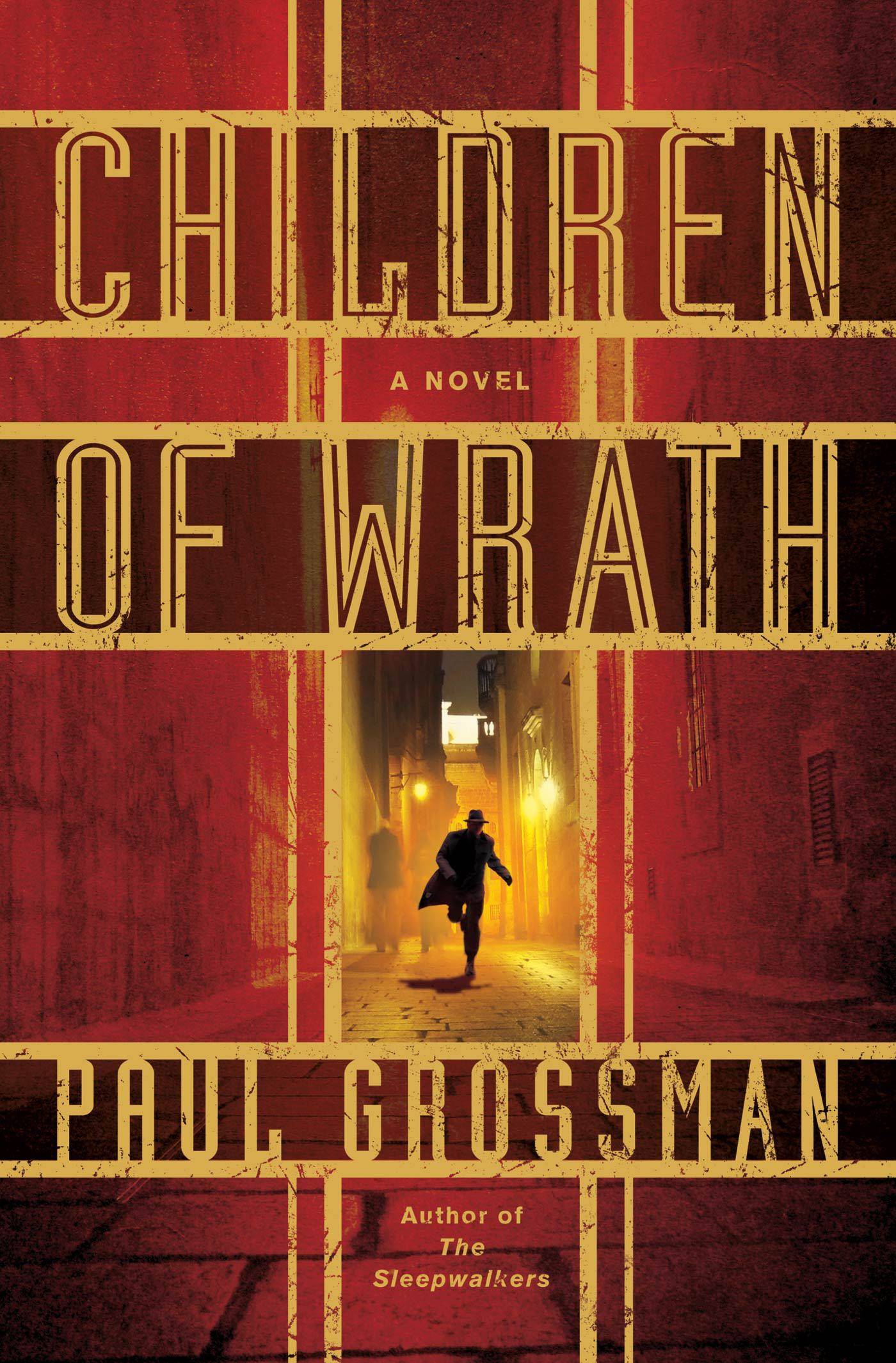 Cover Image