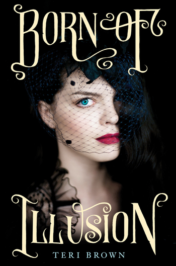 Cover Image