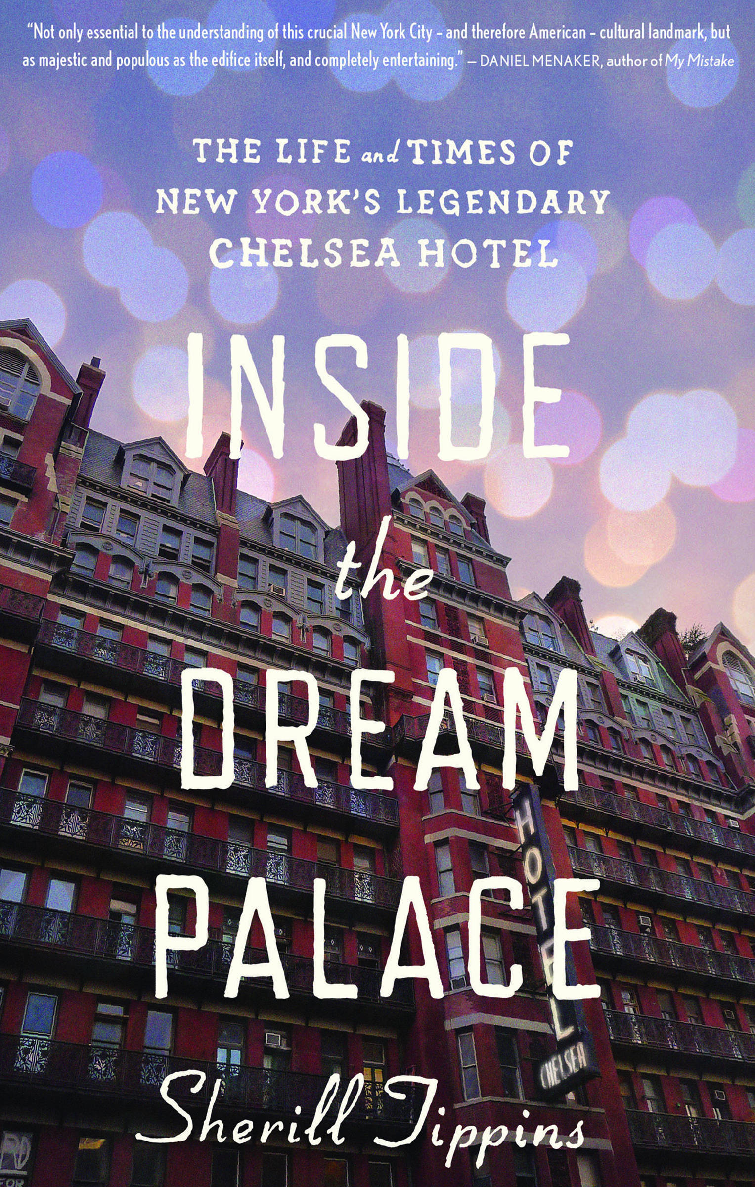 Cover Image