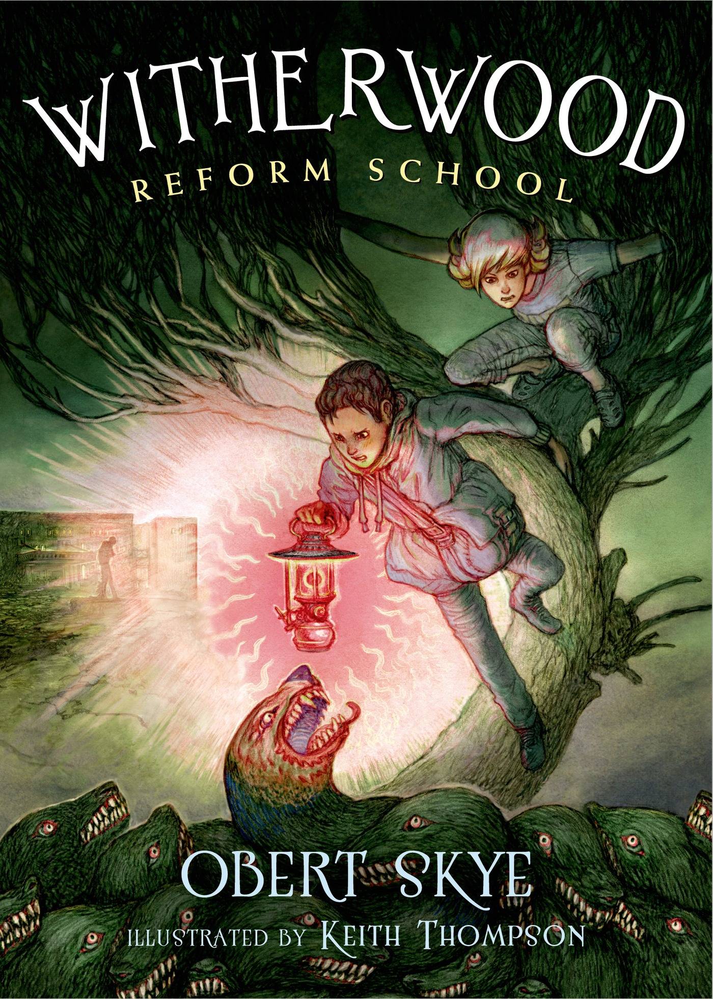 Cover Image