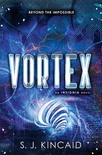 Cover Image
