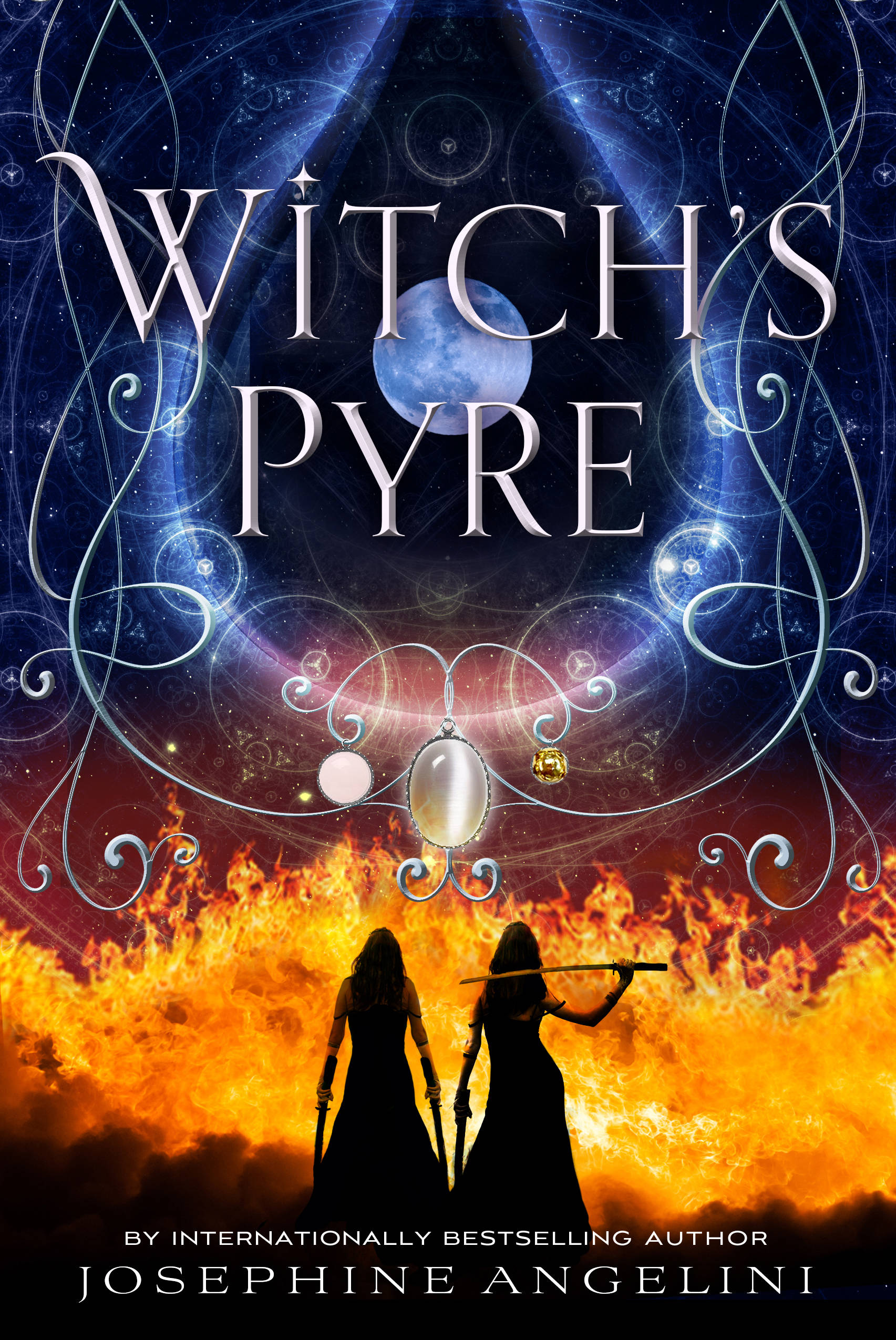 Cover Image