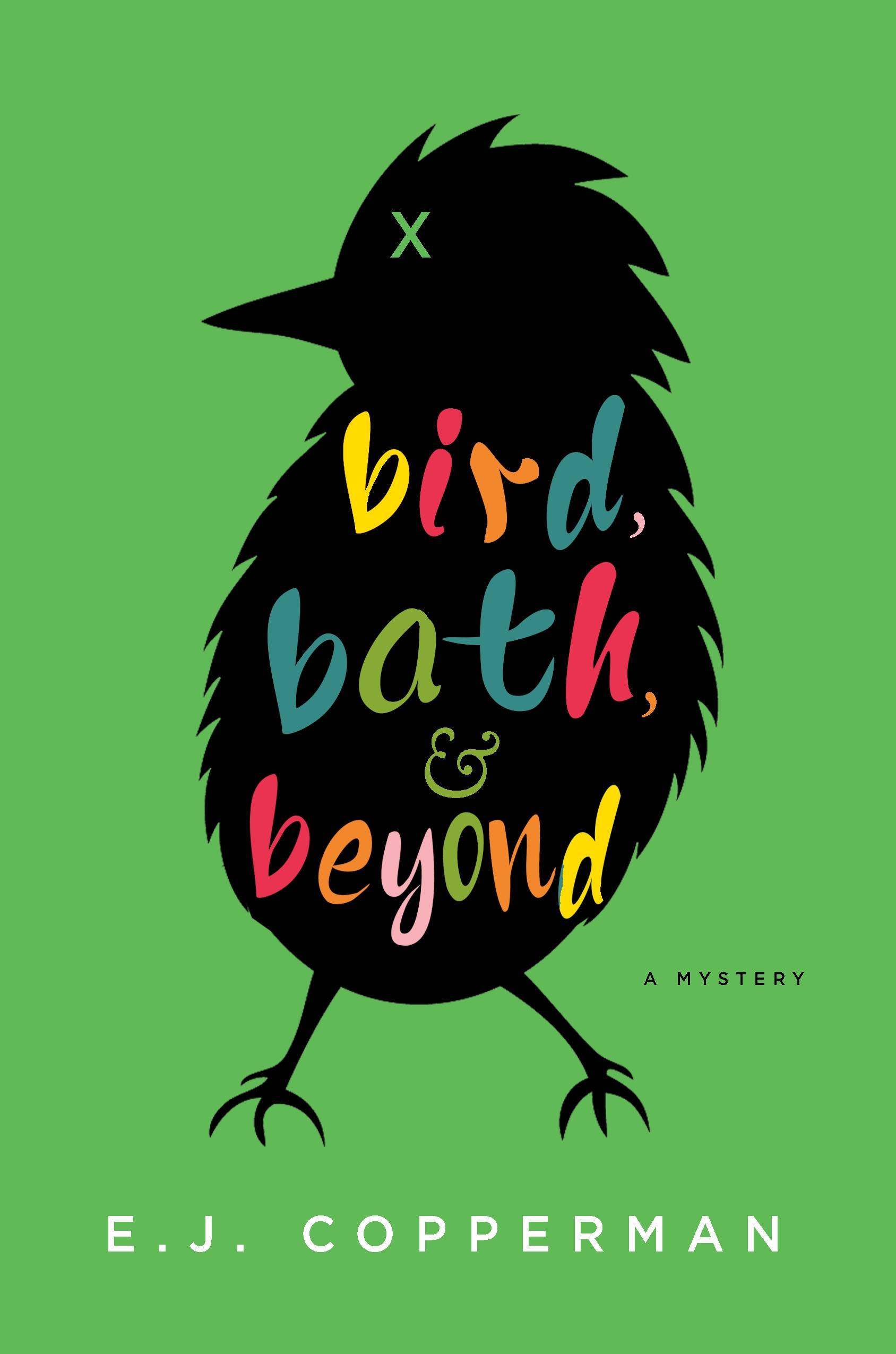 Cover Image