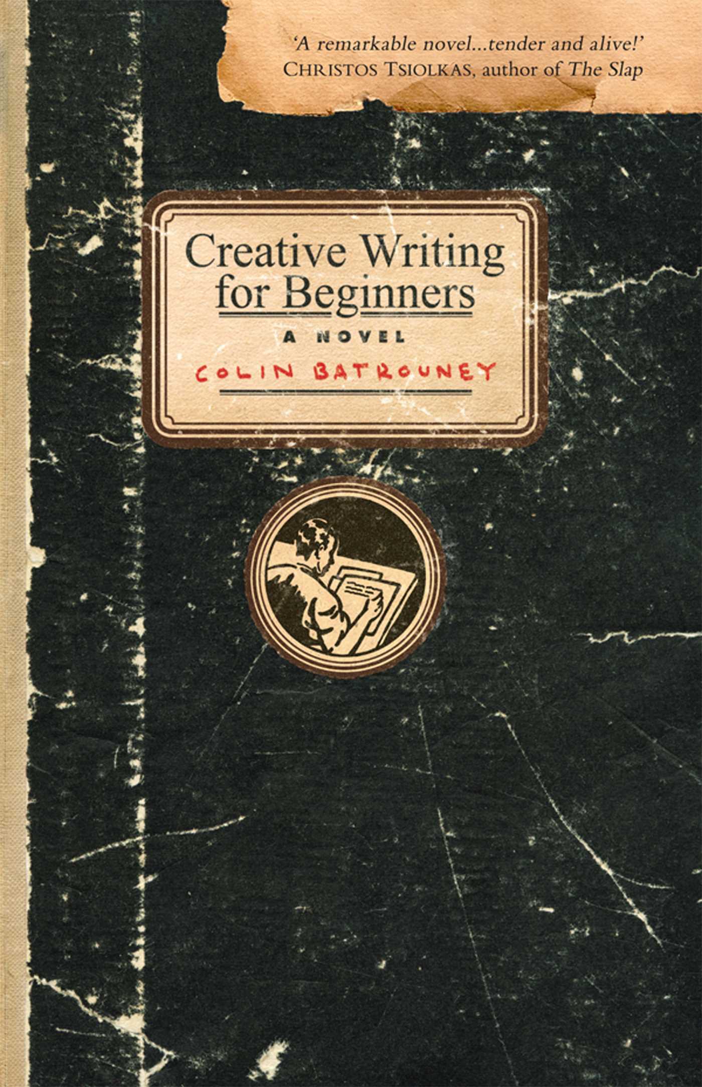 Cover Image