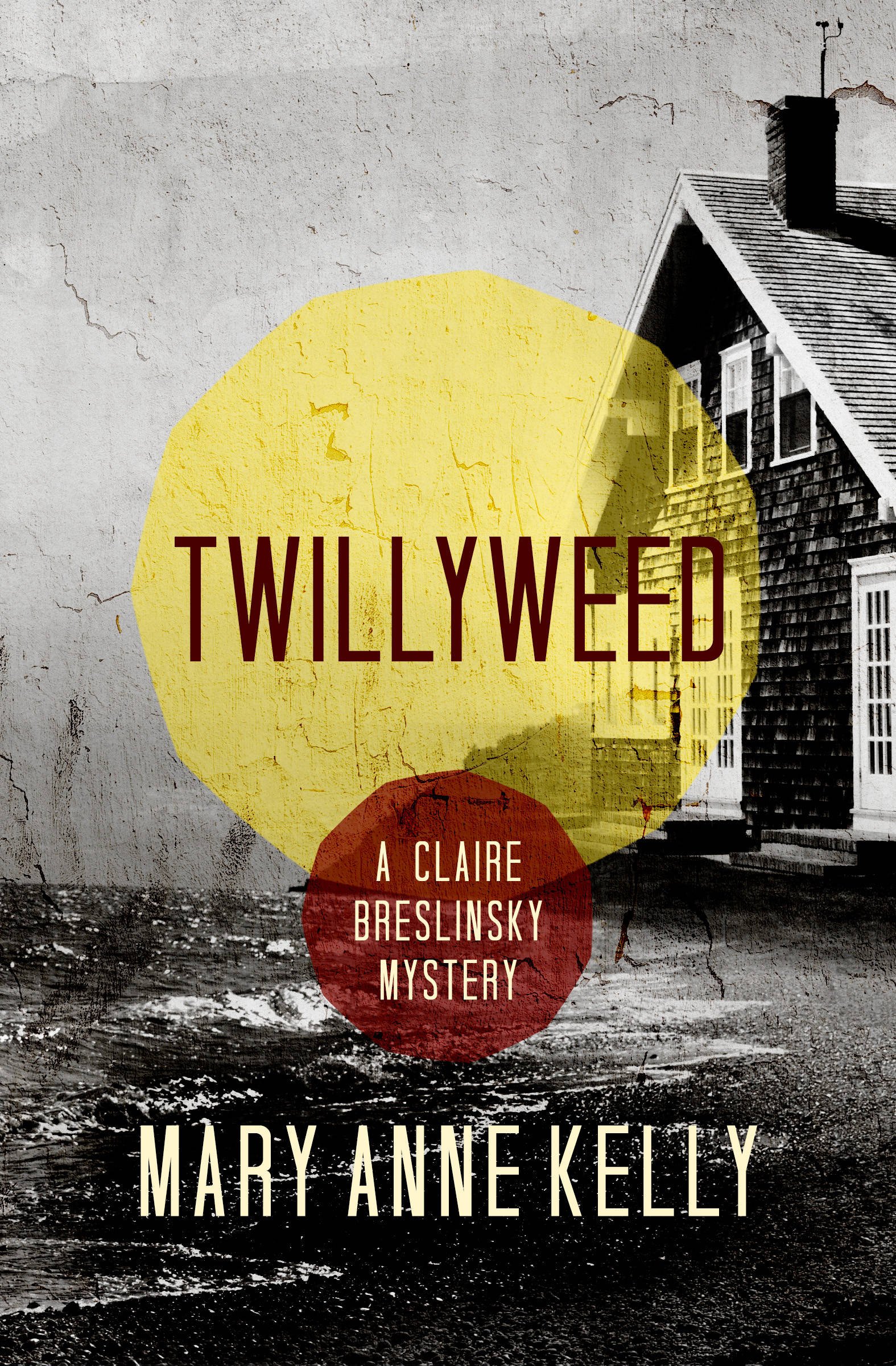 Cover Image