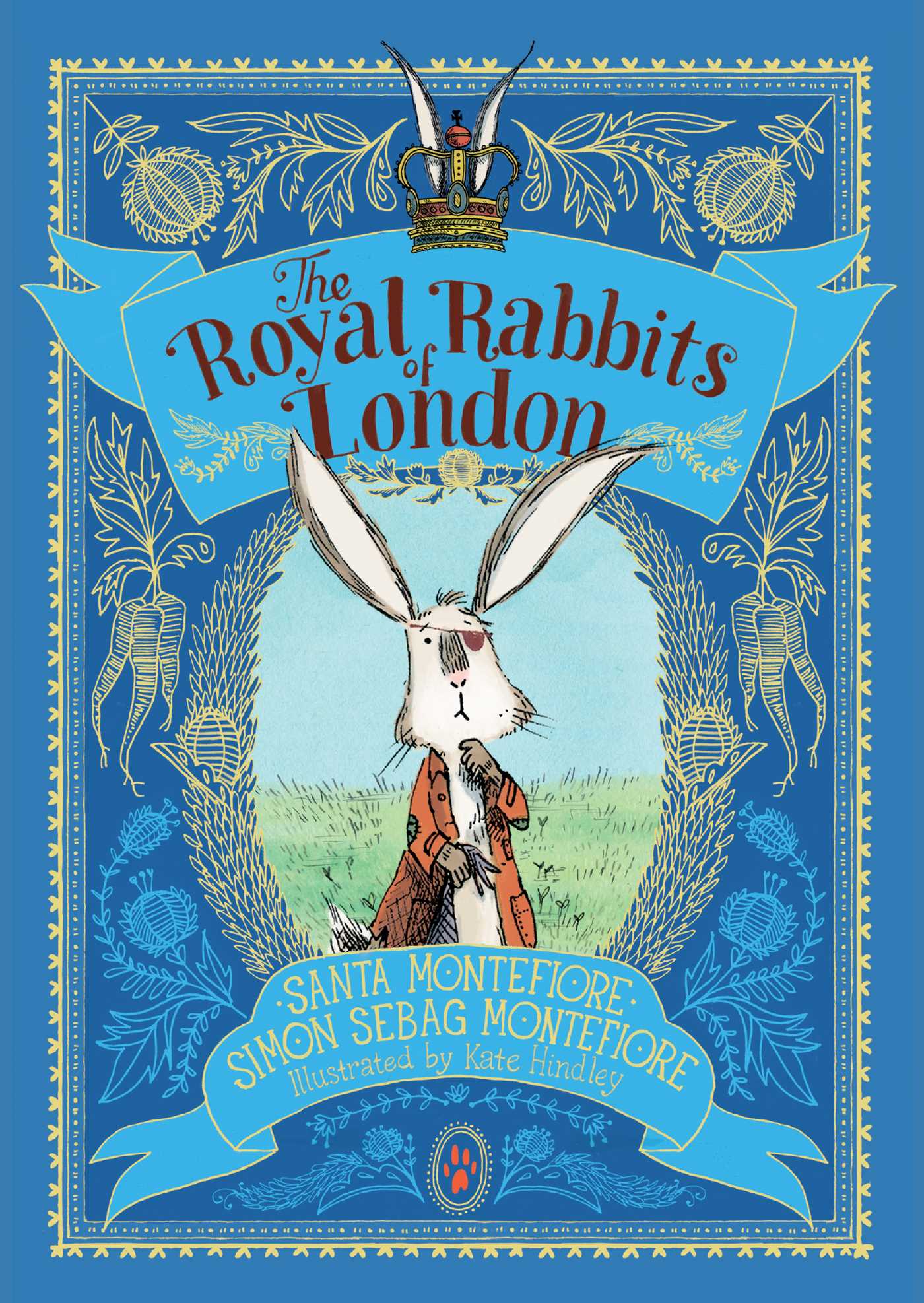 Cover Image