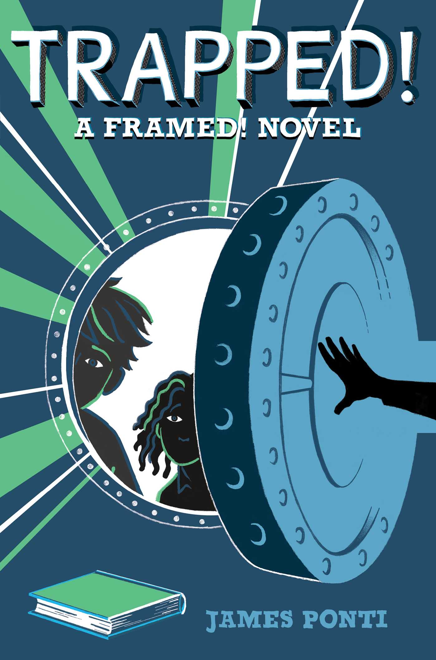 Cover Image