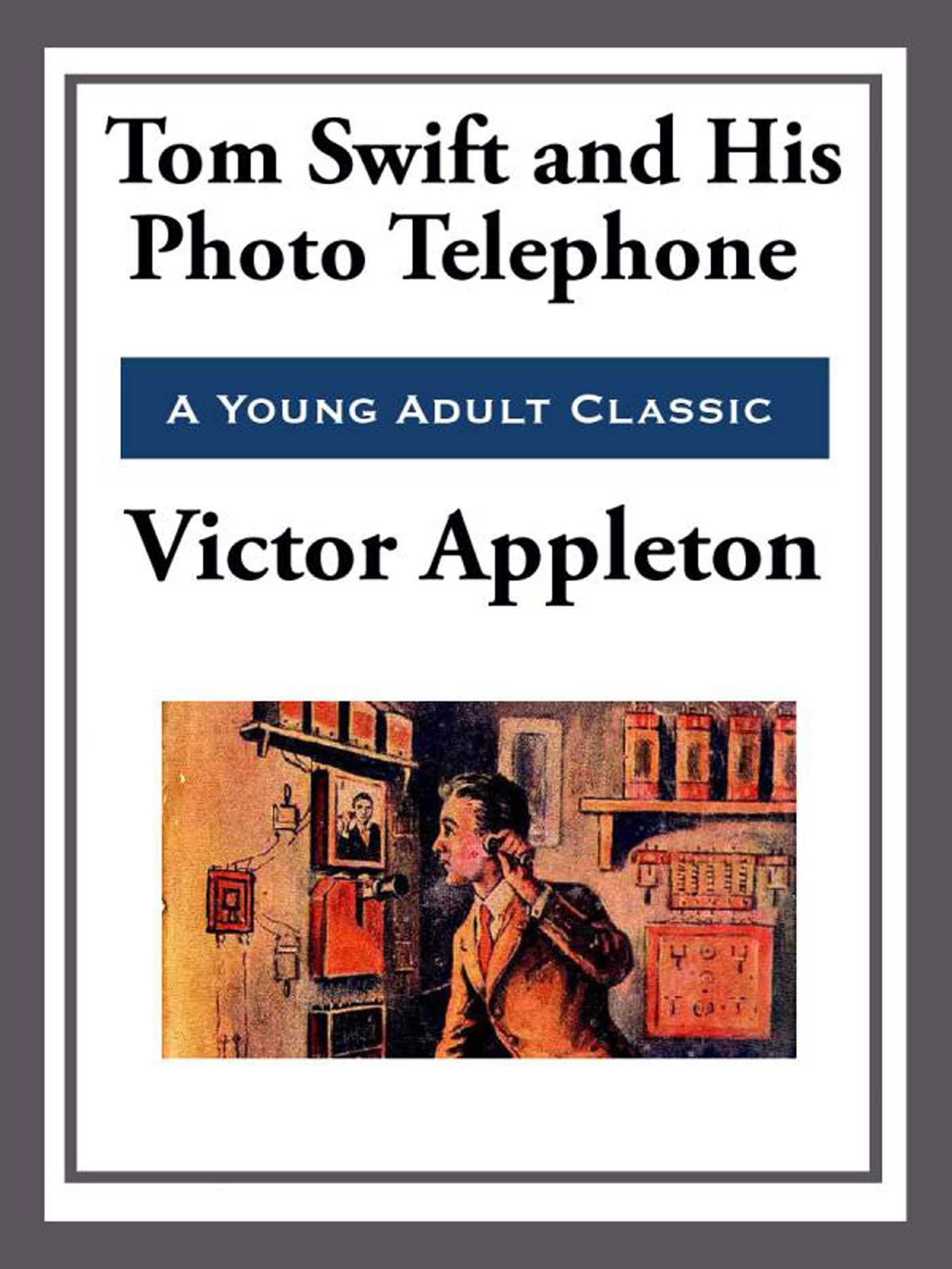 Cover Image