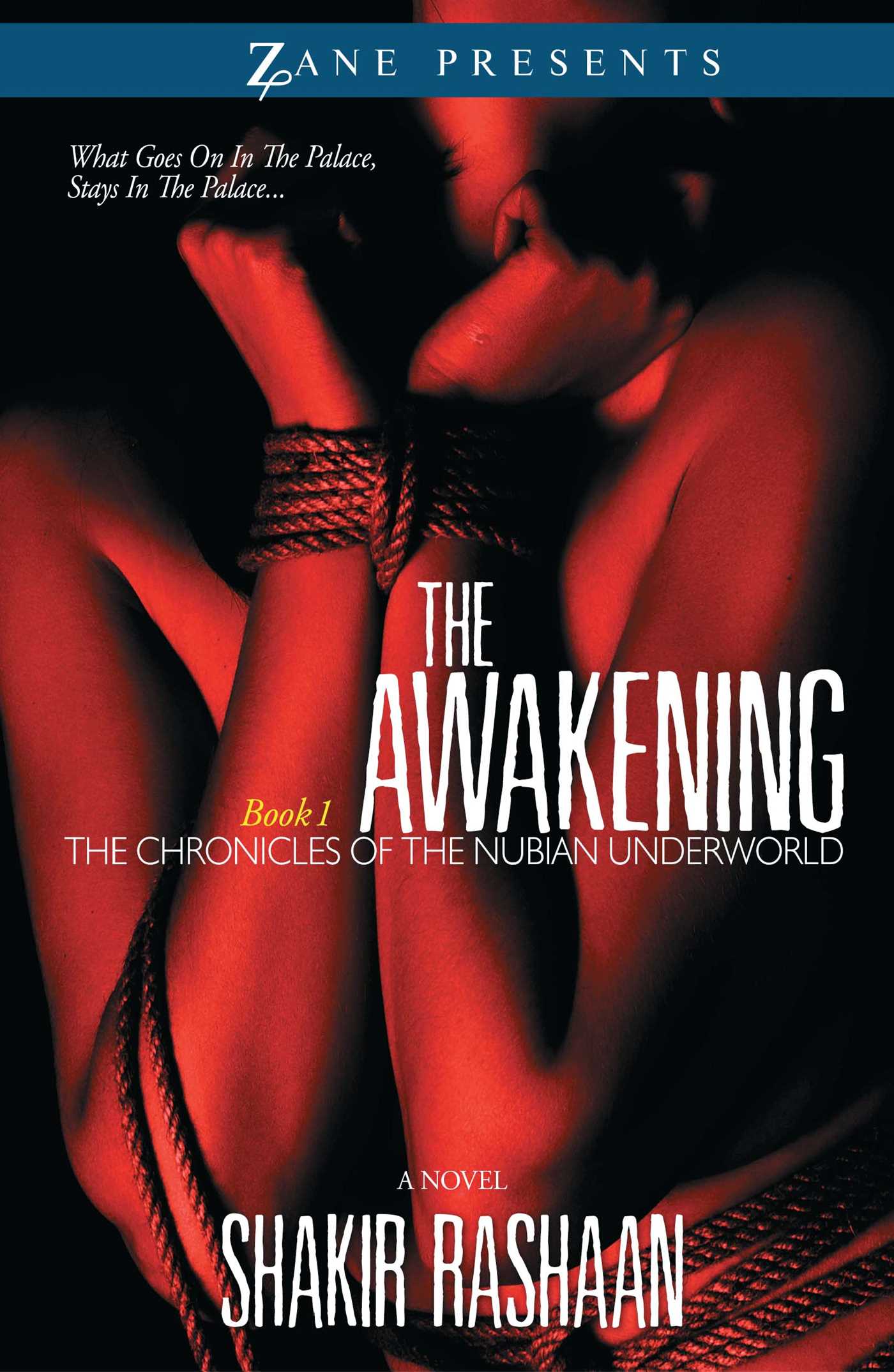 Cover Image