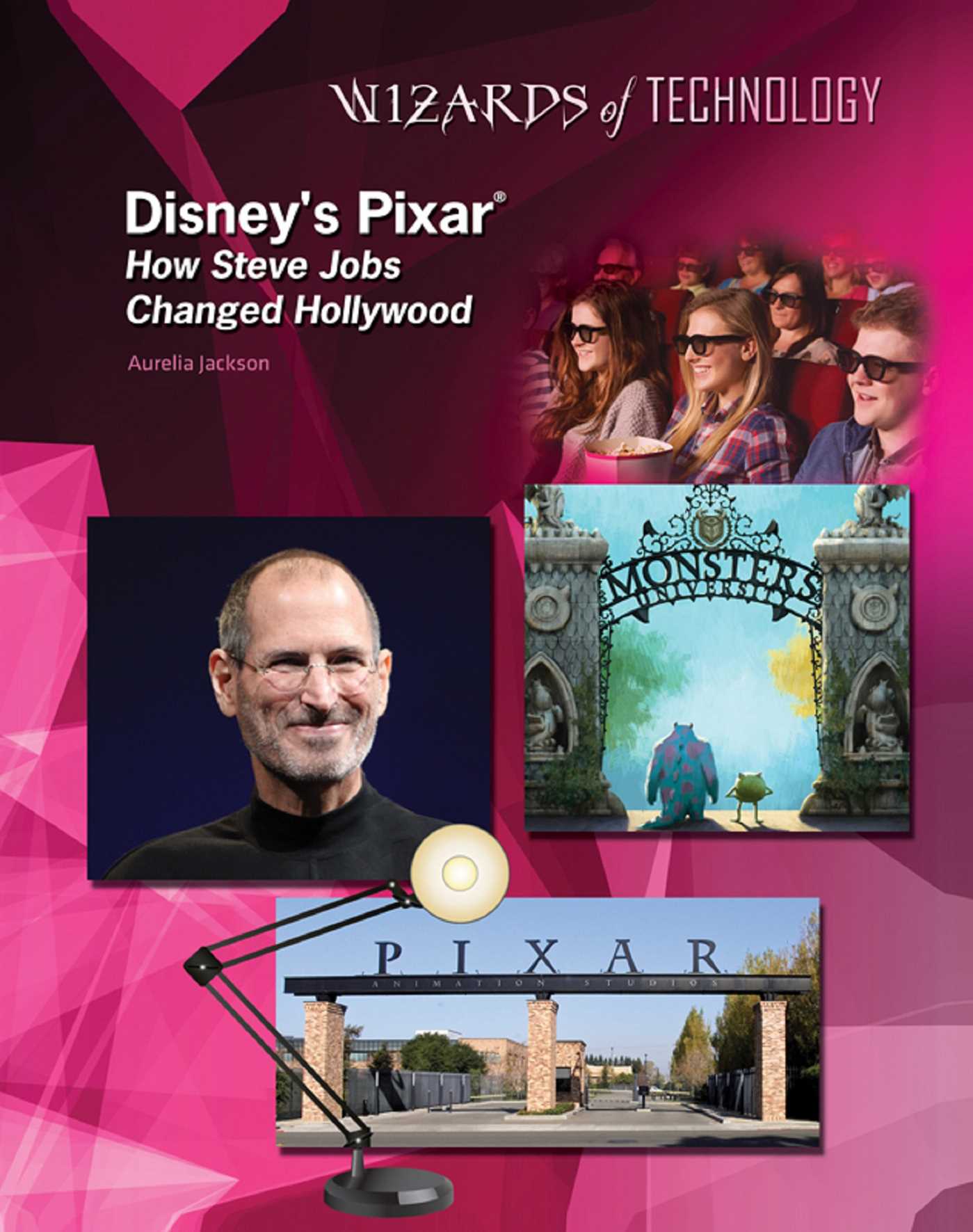 Cover Image