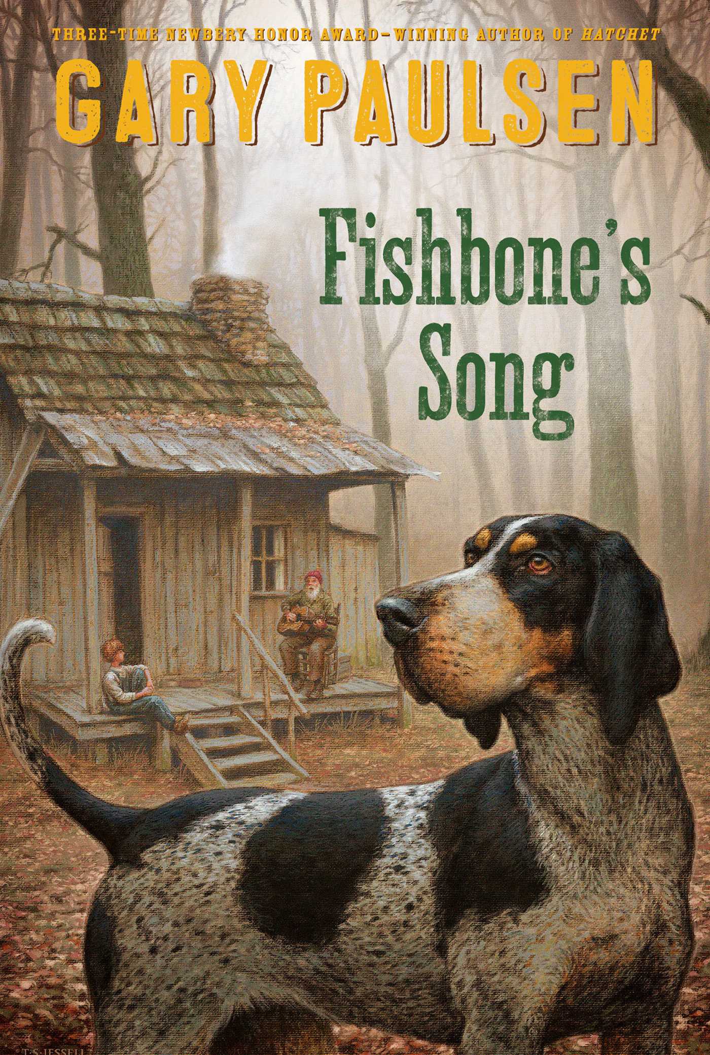 Cover Image