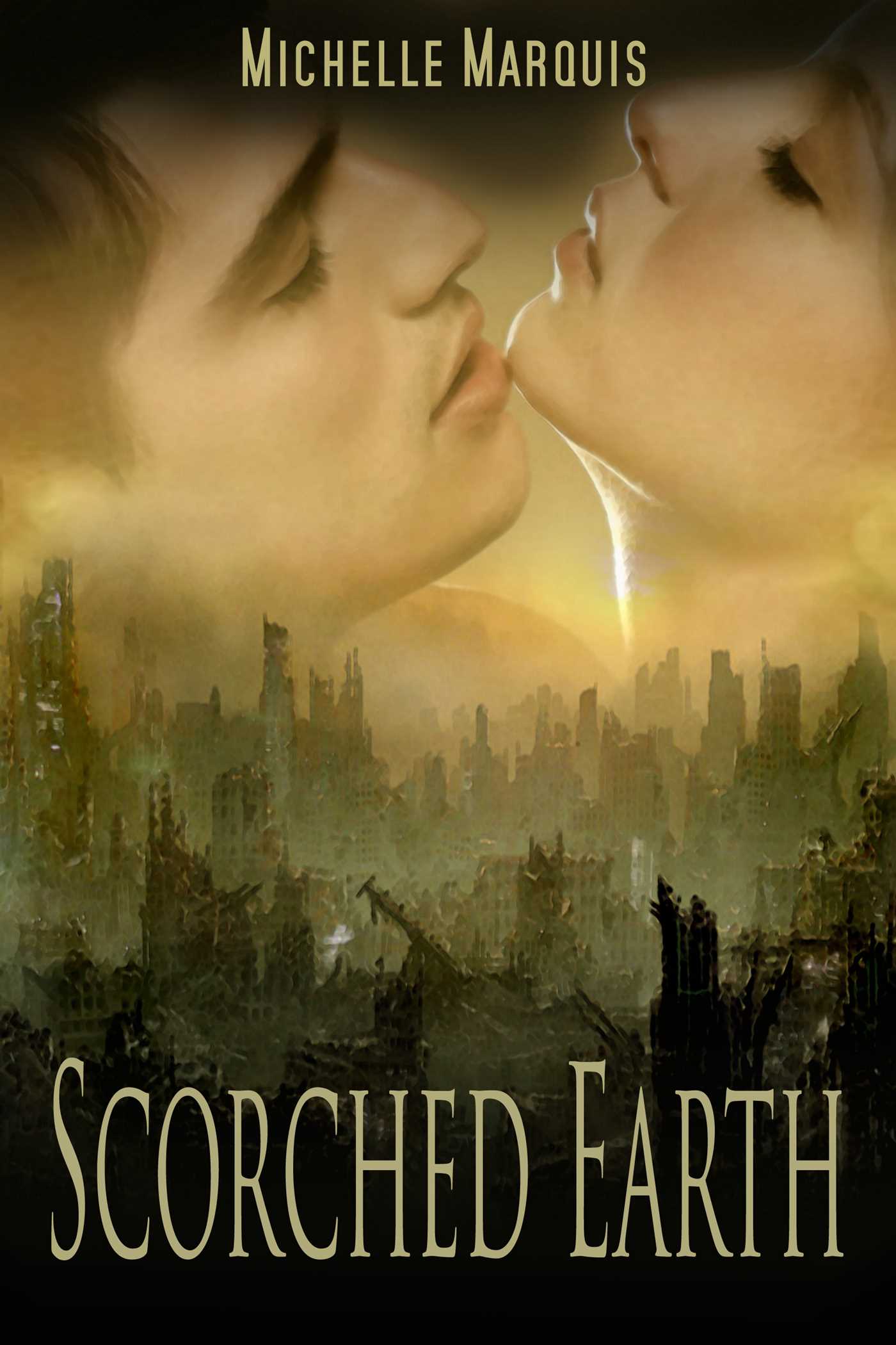 Cover Image