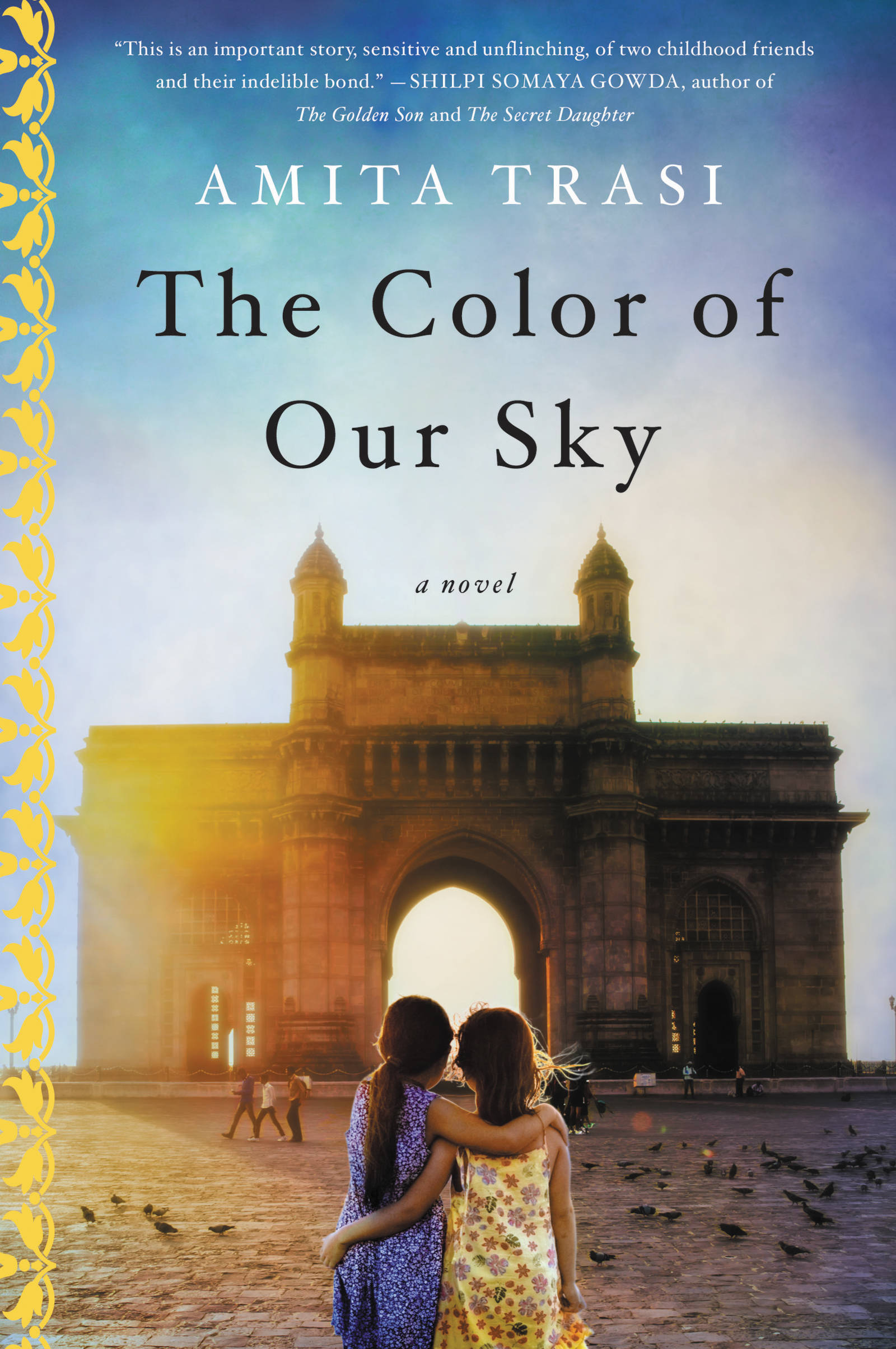 Cover Image