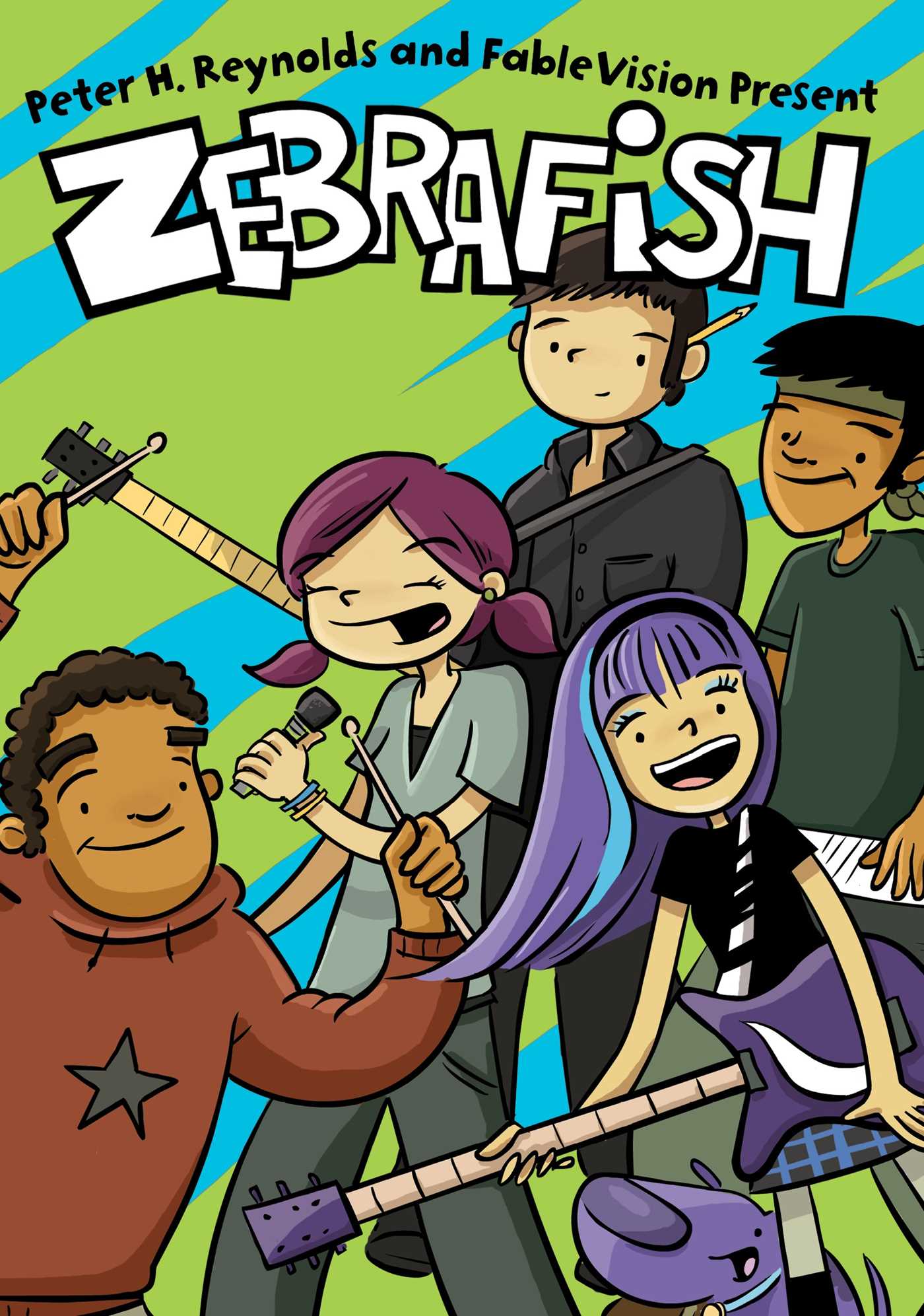 Cover Image