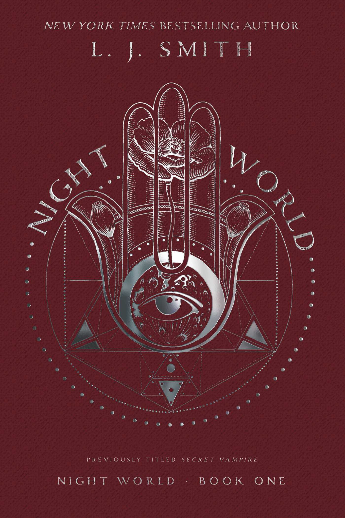 Cover Image