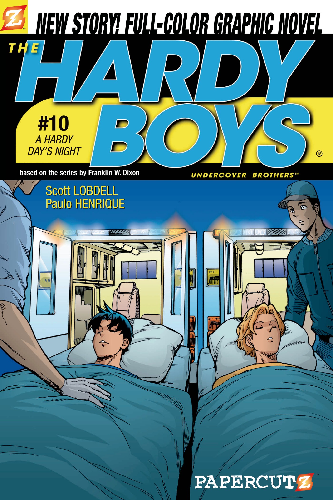 Cover Image