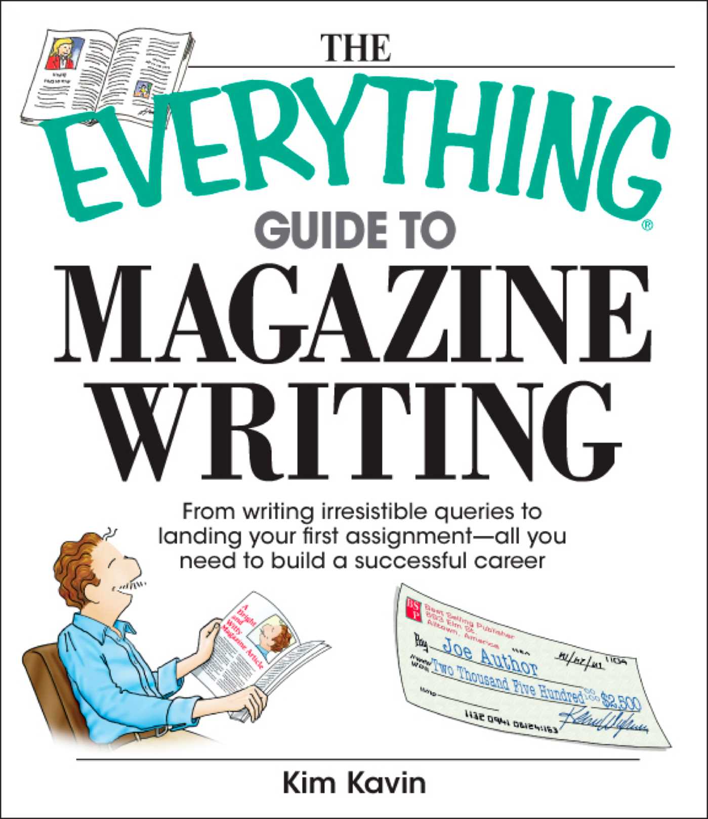 Cover Image