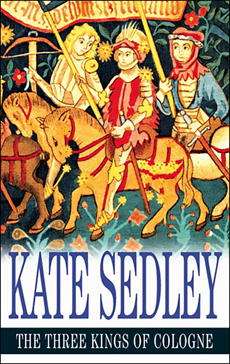 Cover Image