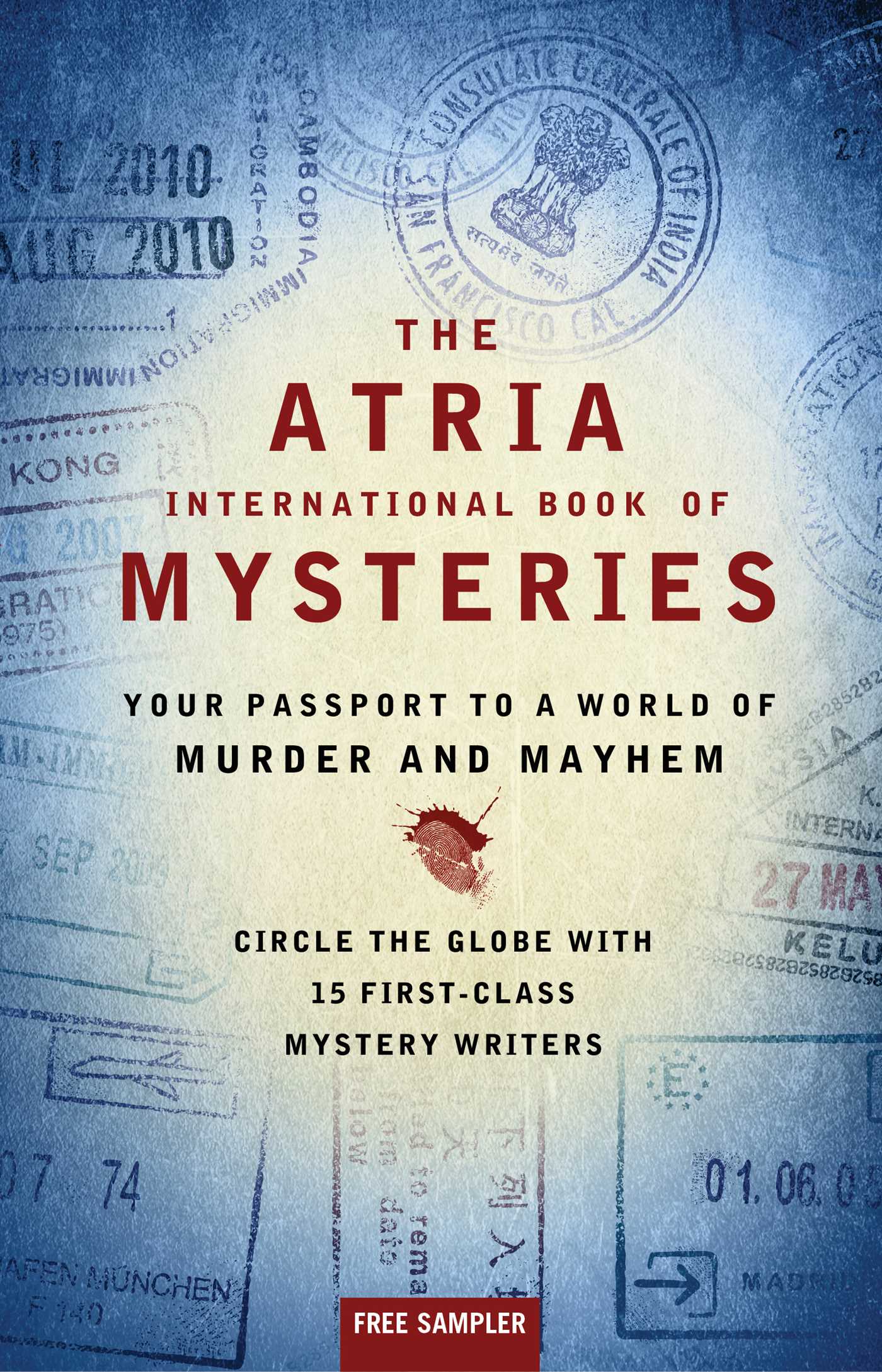 Cover Image