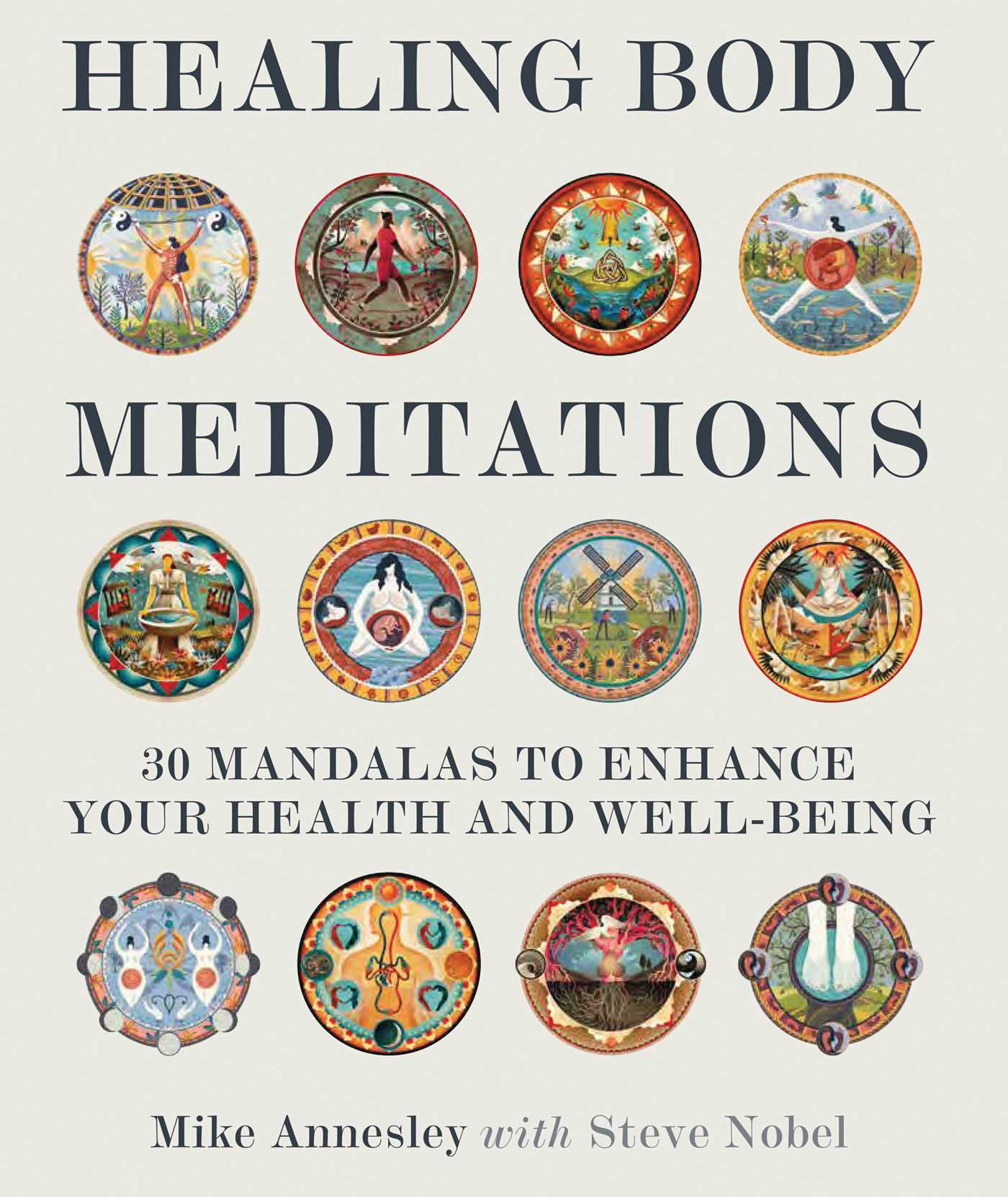 Cover Image