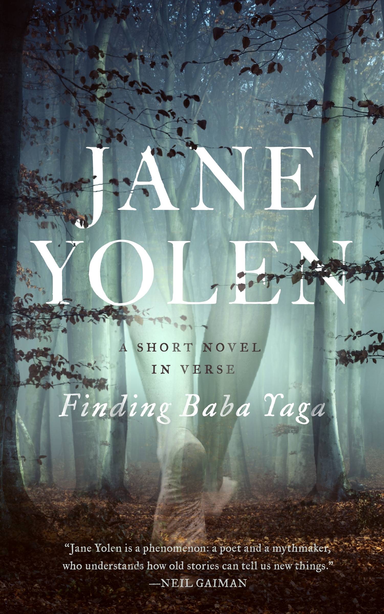 Cover Image