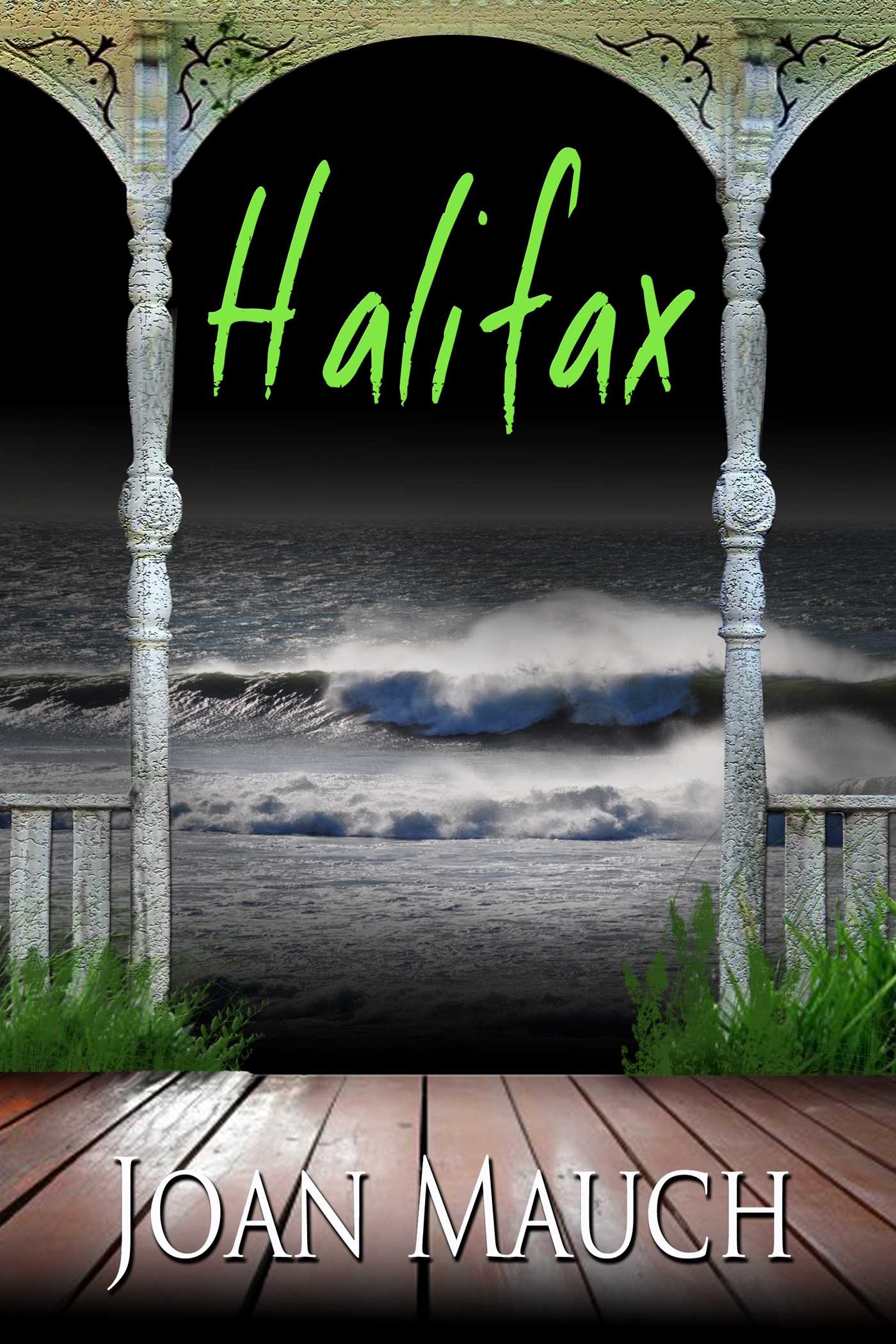 Cover Image