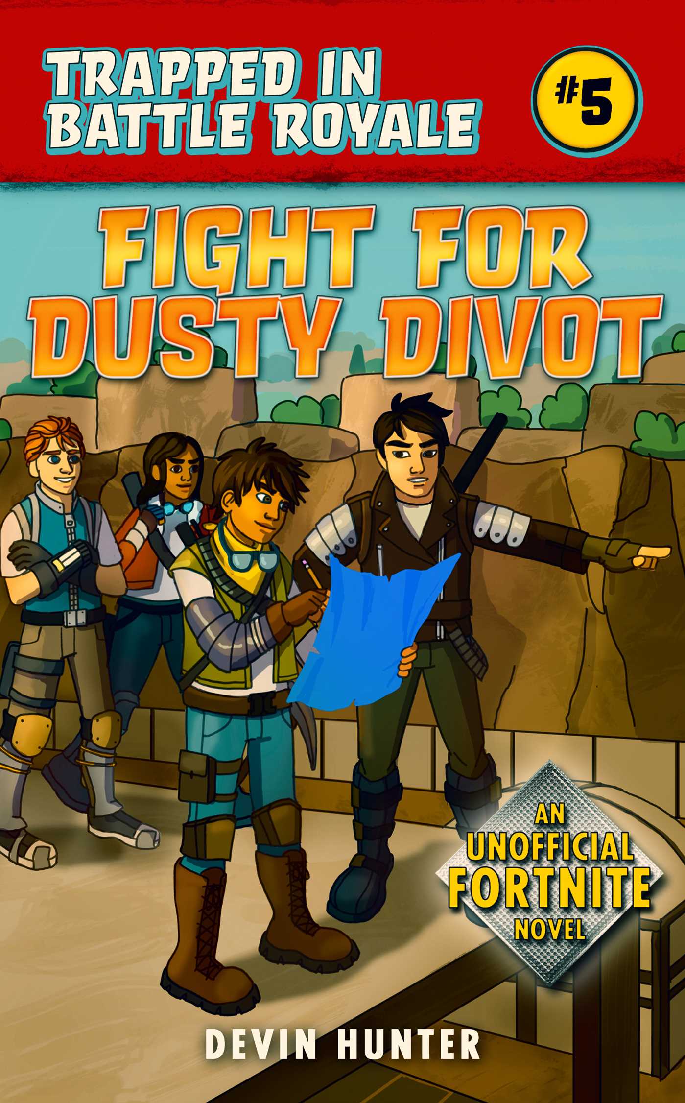 Cover Image