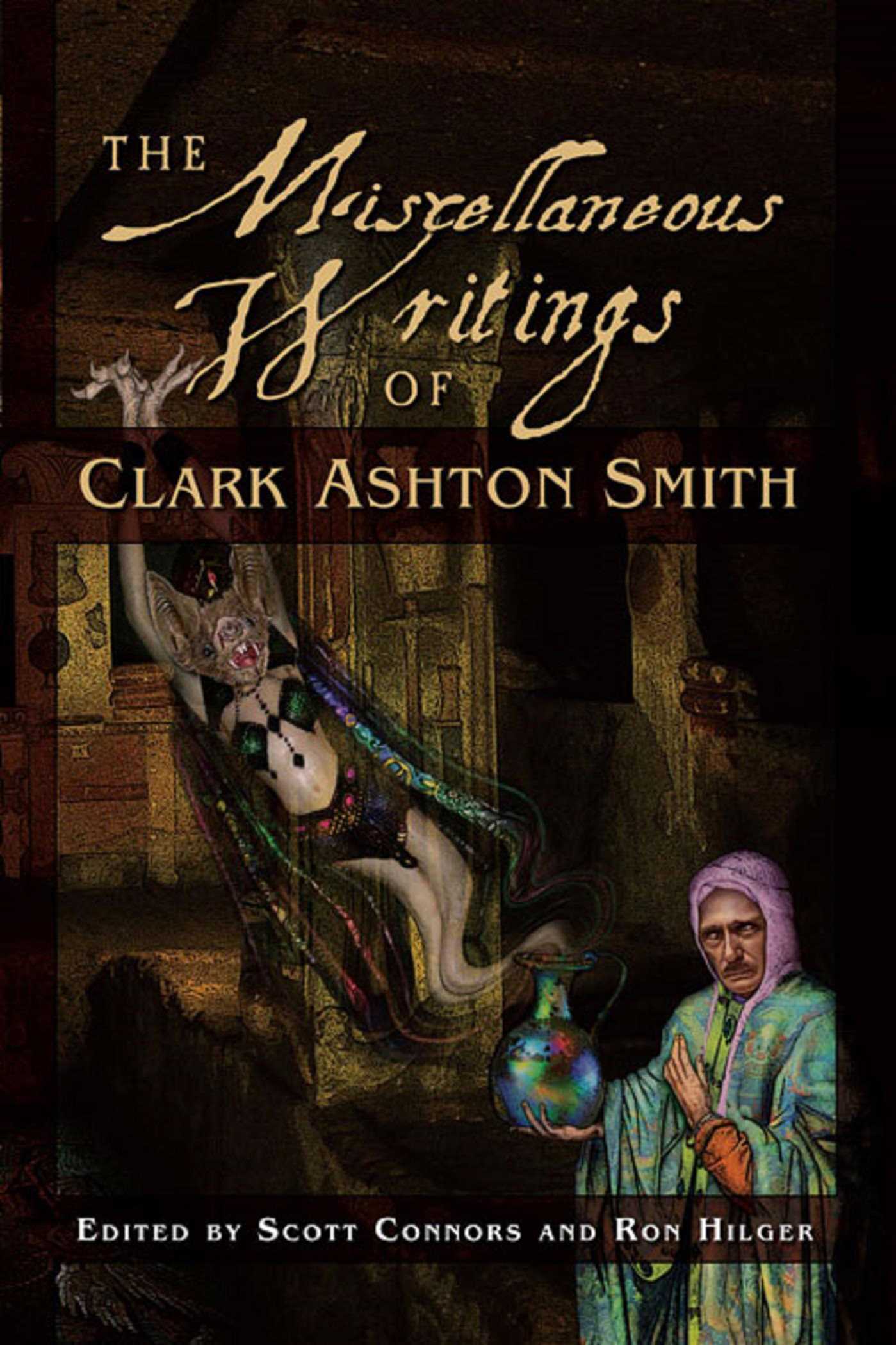 Cover Image