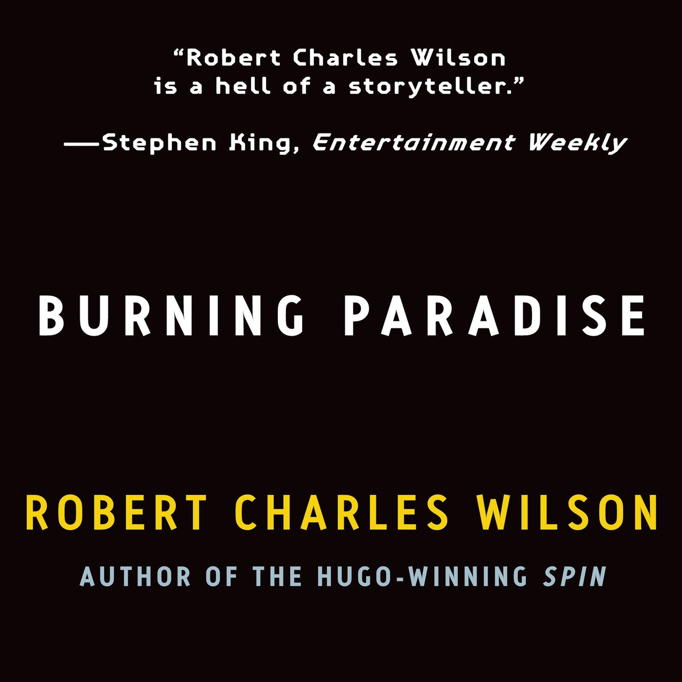 Cover Image