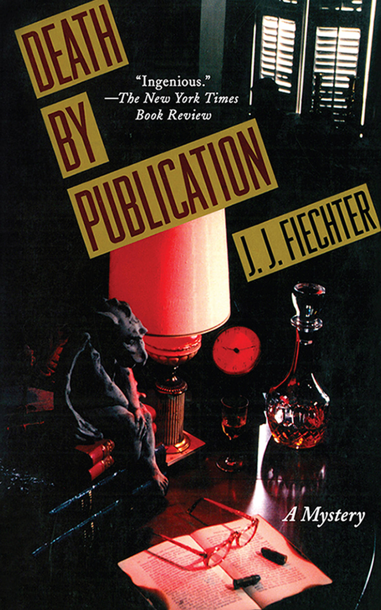 Cover Image