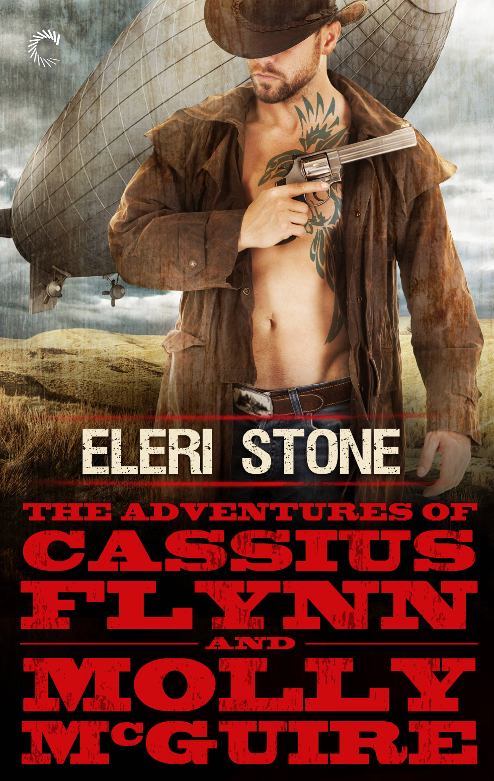 Cover Image
