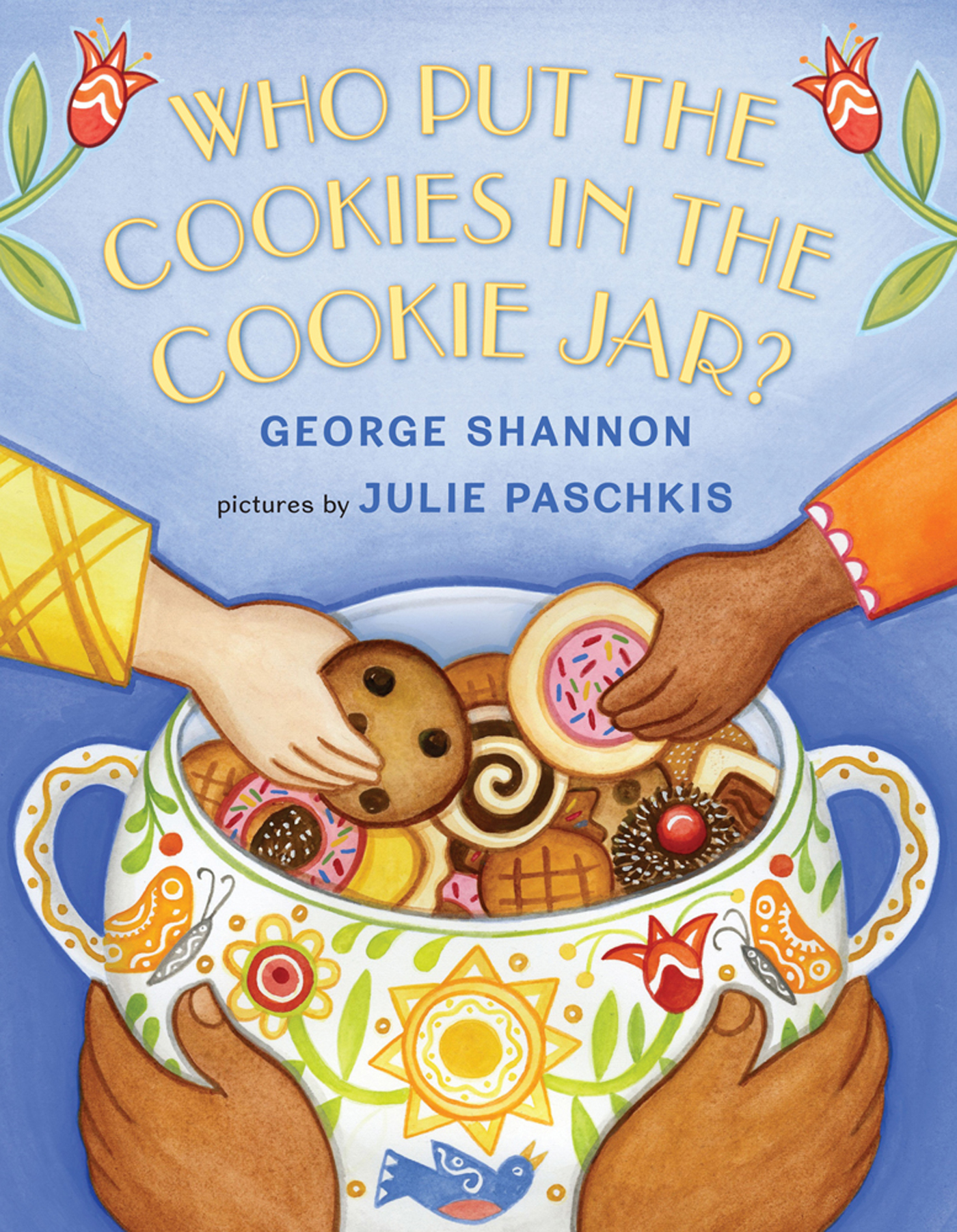 Cover Image