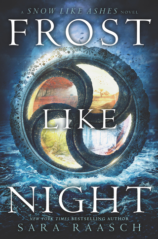 Cover Image