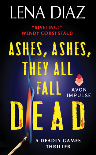 Cover Image