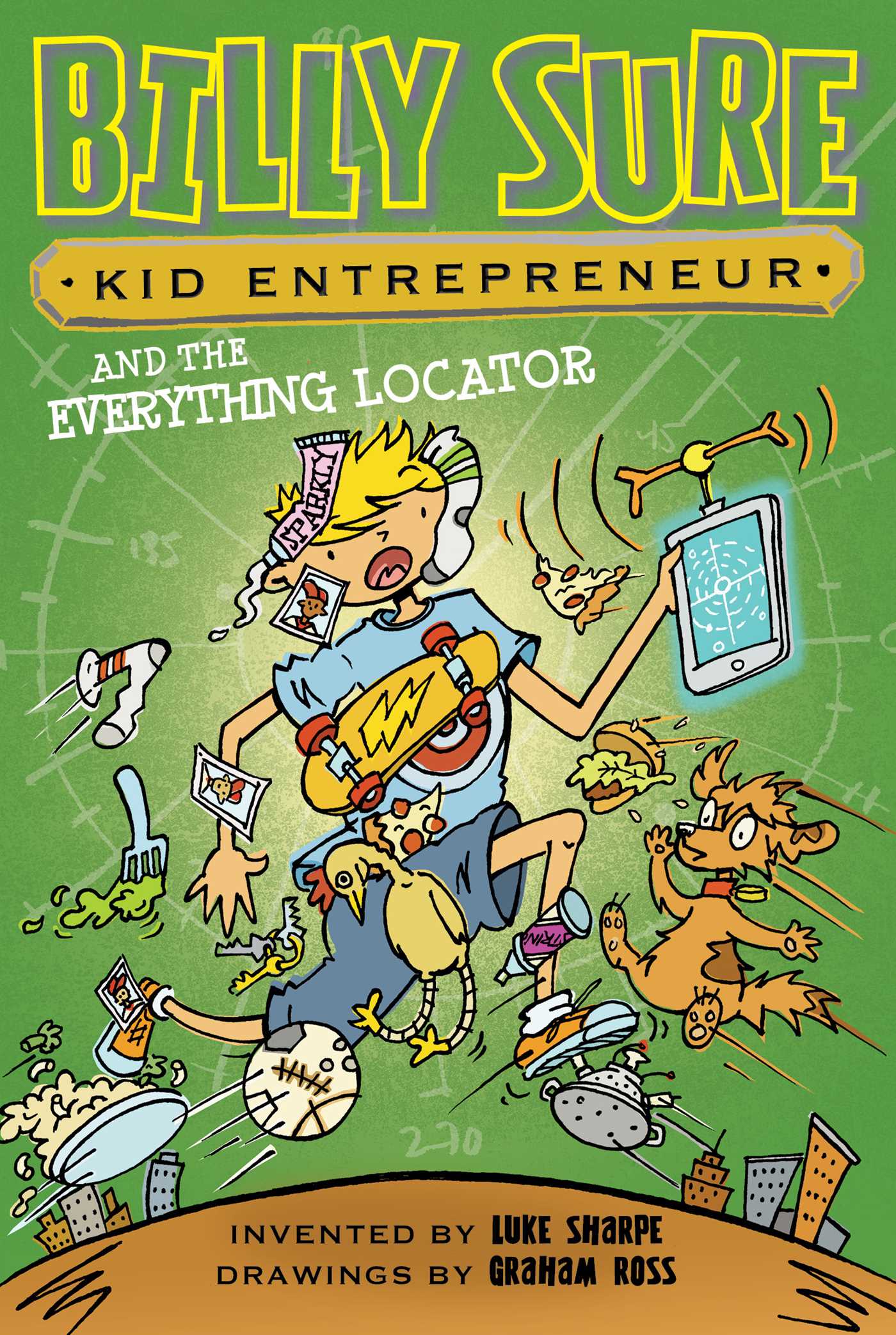 Cover Image