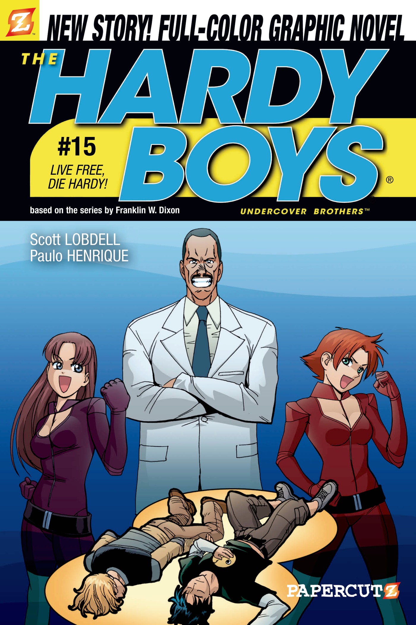 Cover Image