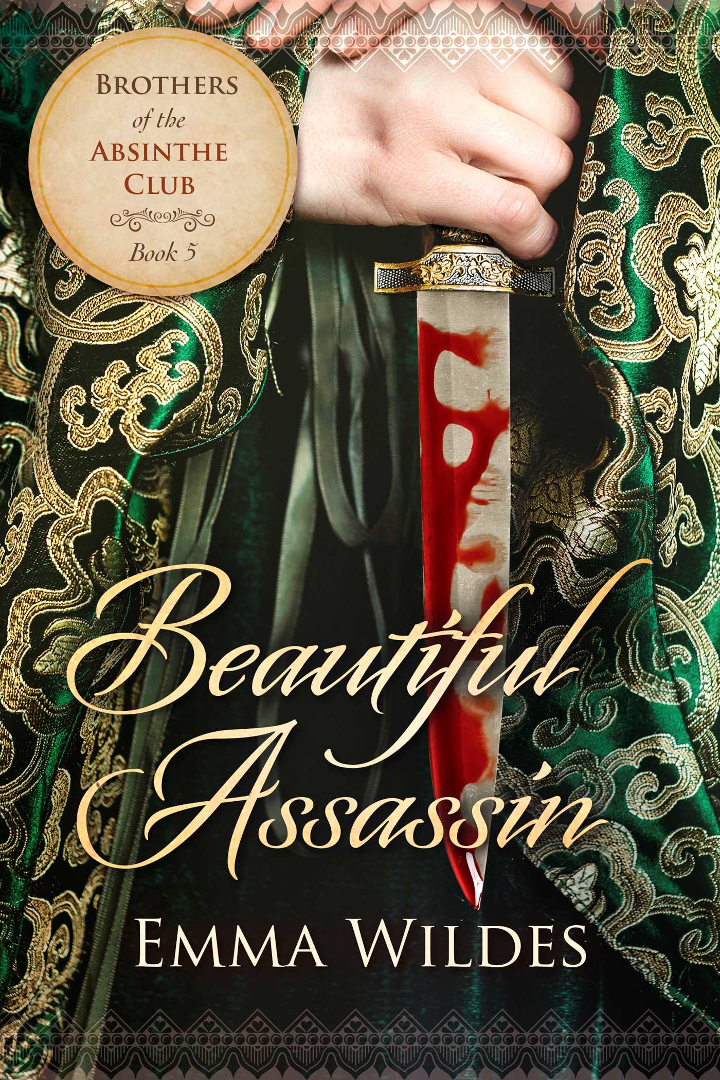 Cover Image