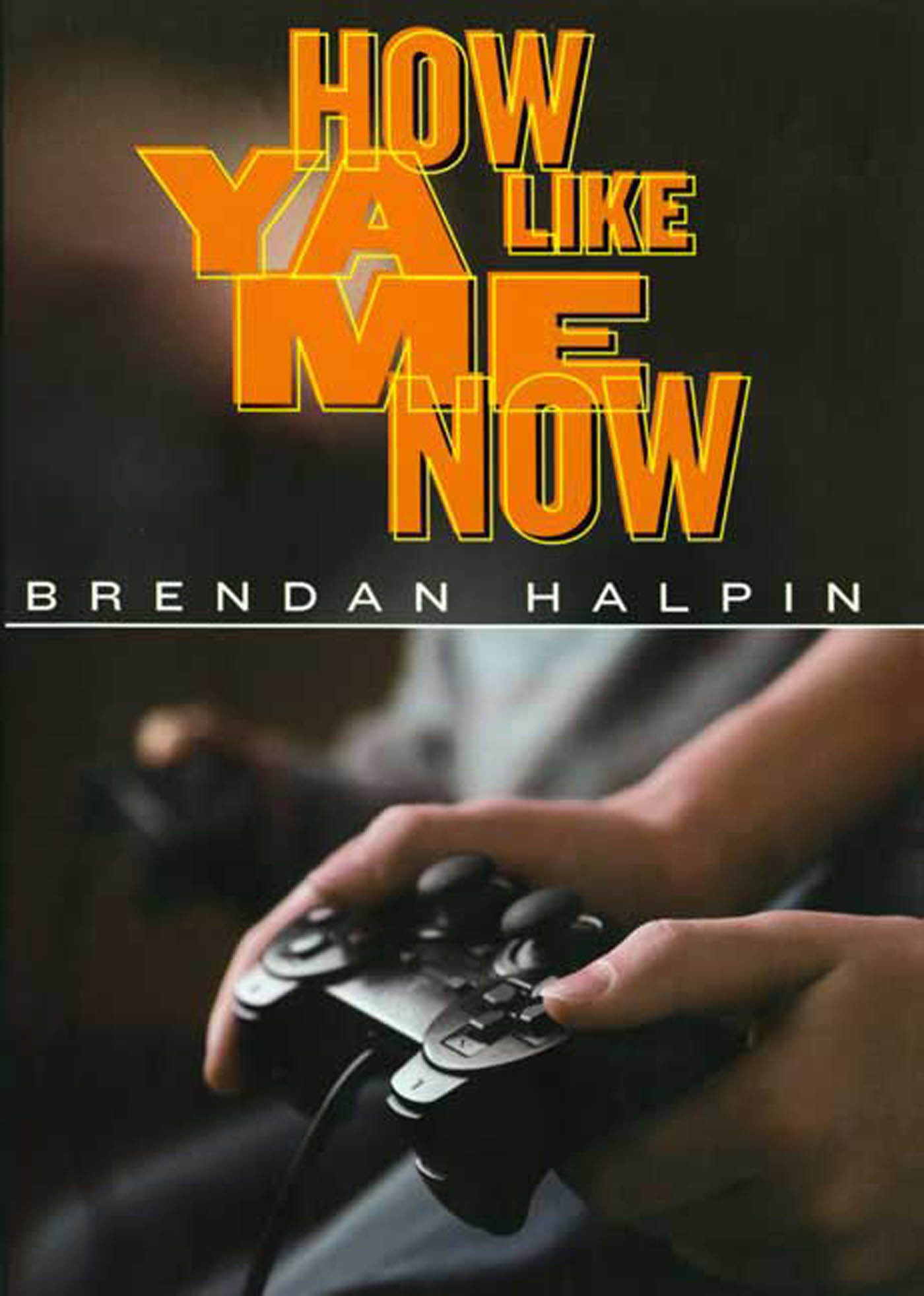 Cover Image