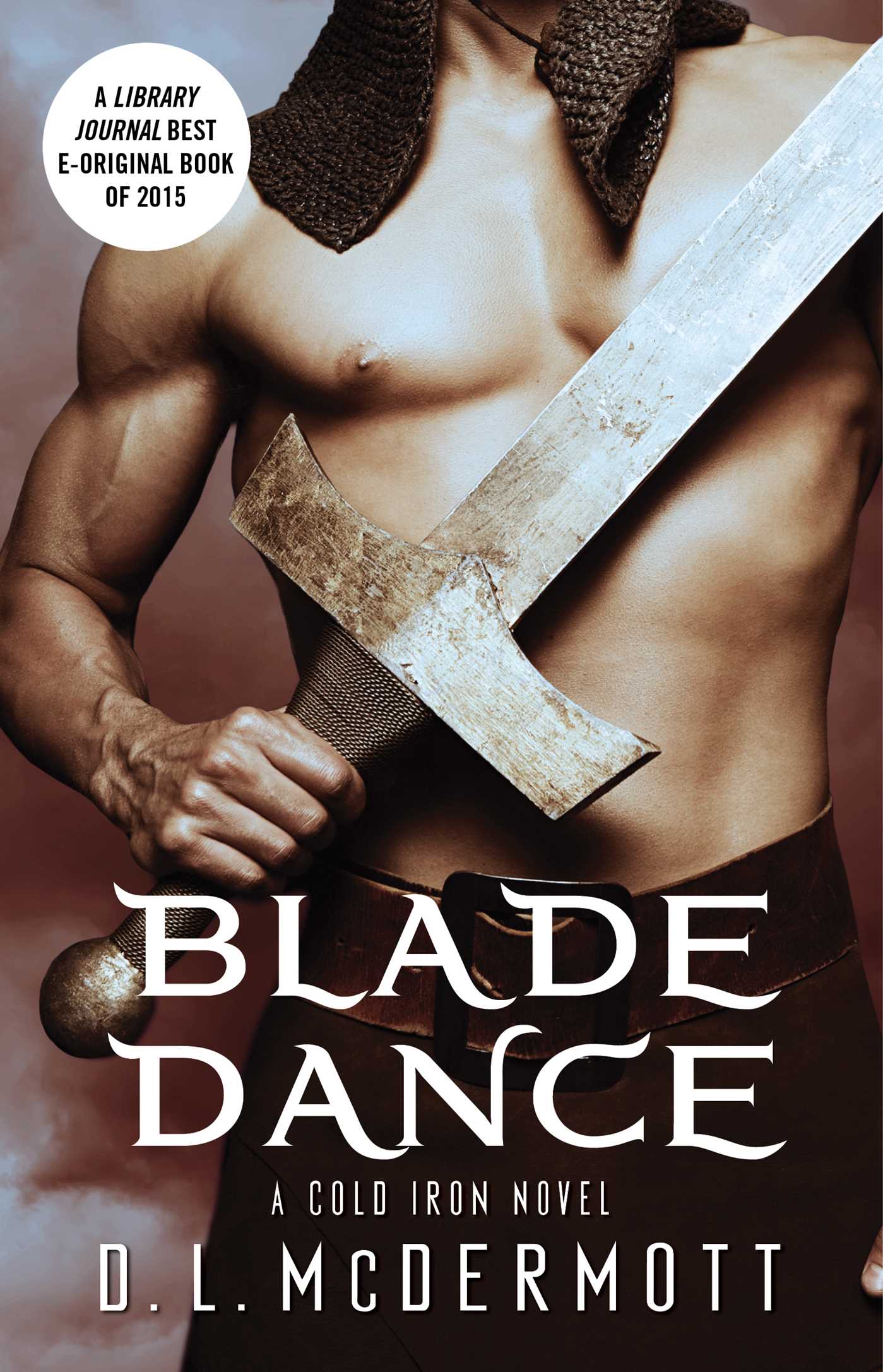 Cover Image