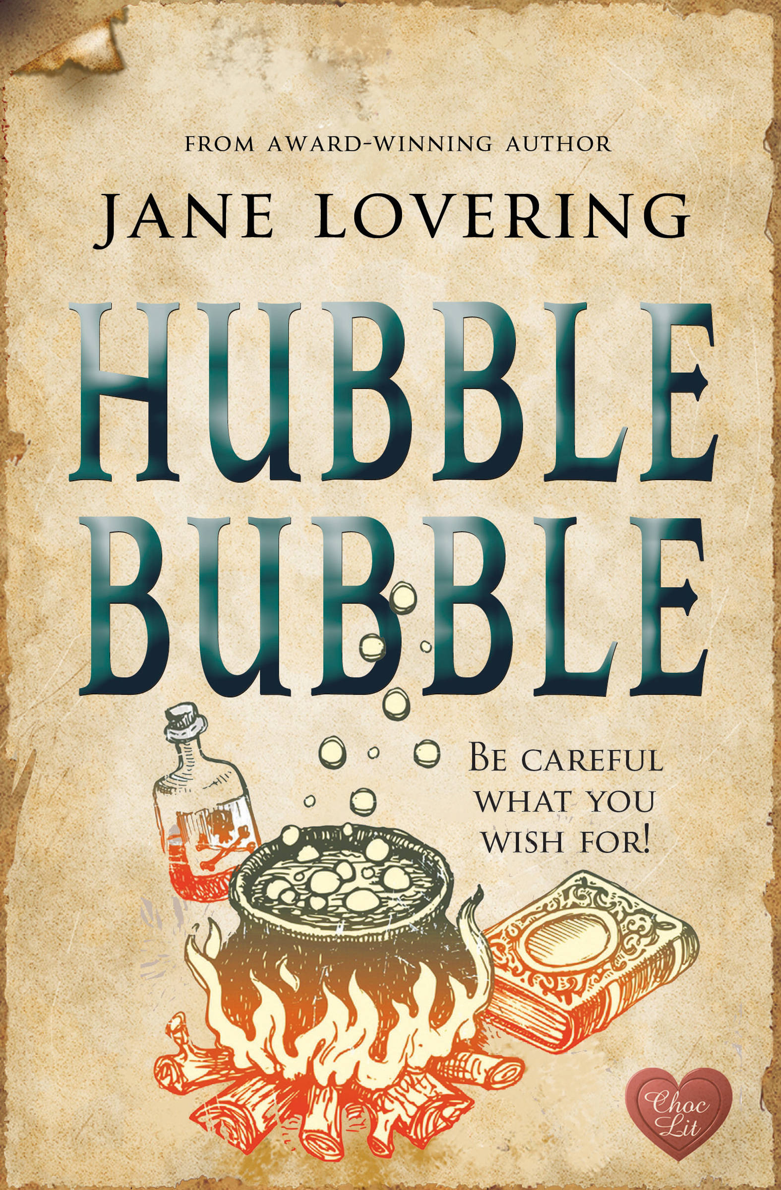 Cover Image