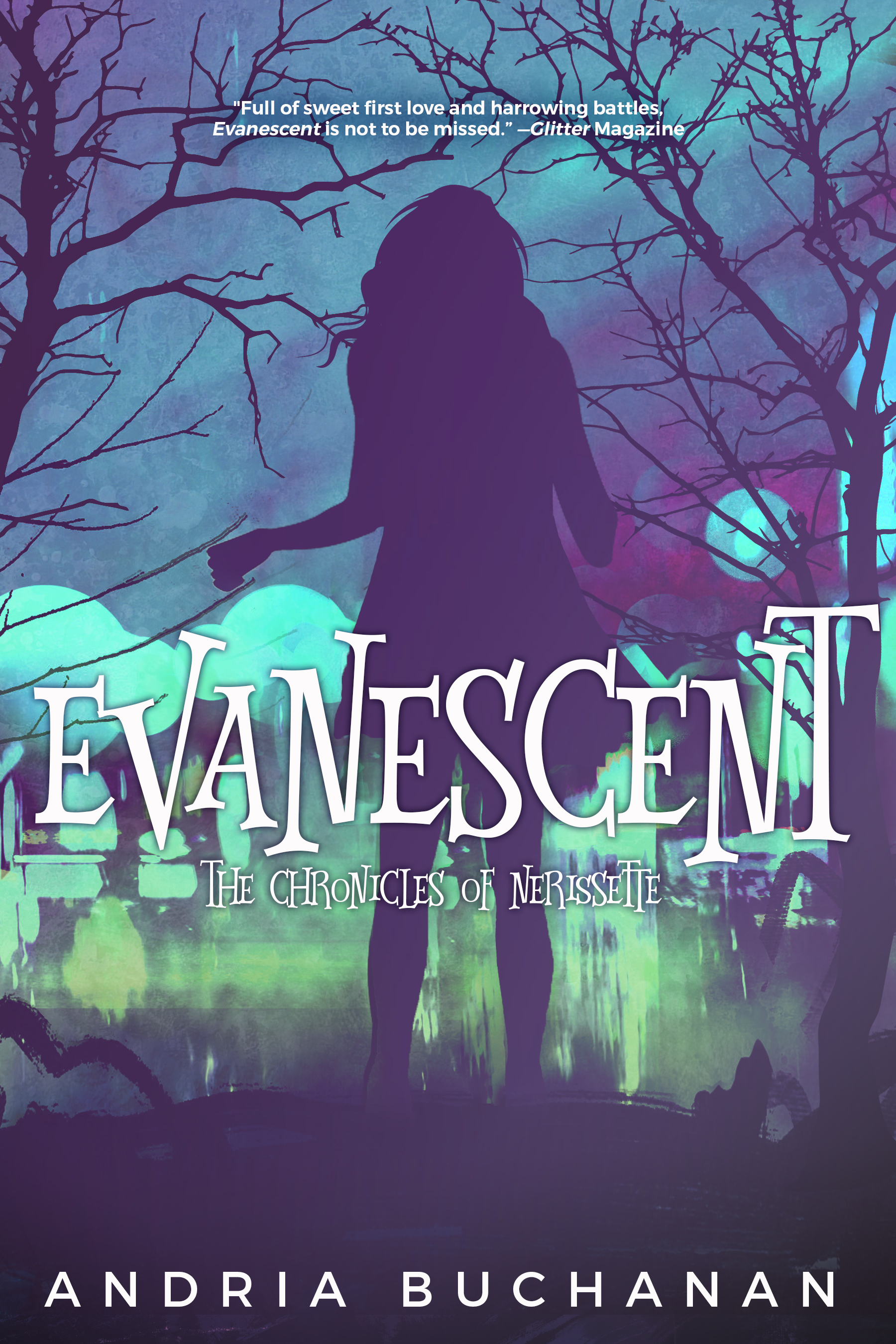 Cover Image