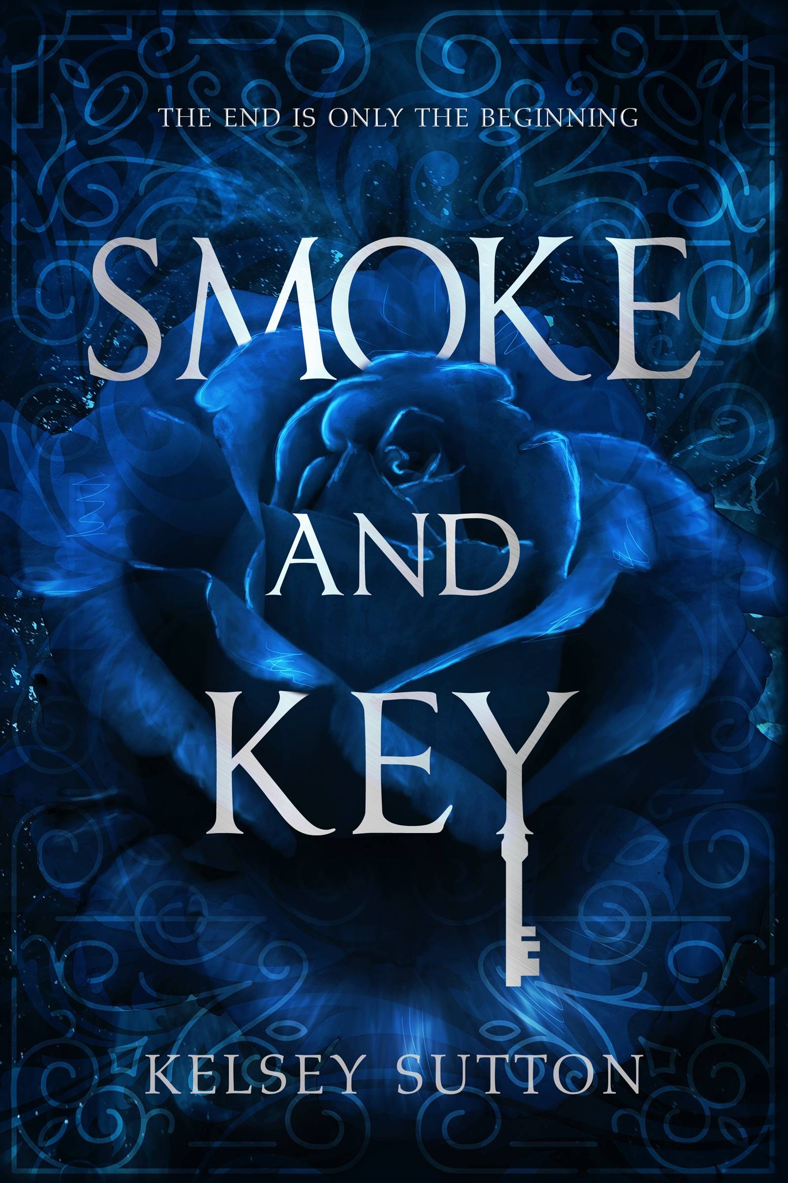 Cover Image