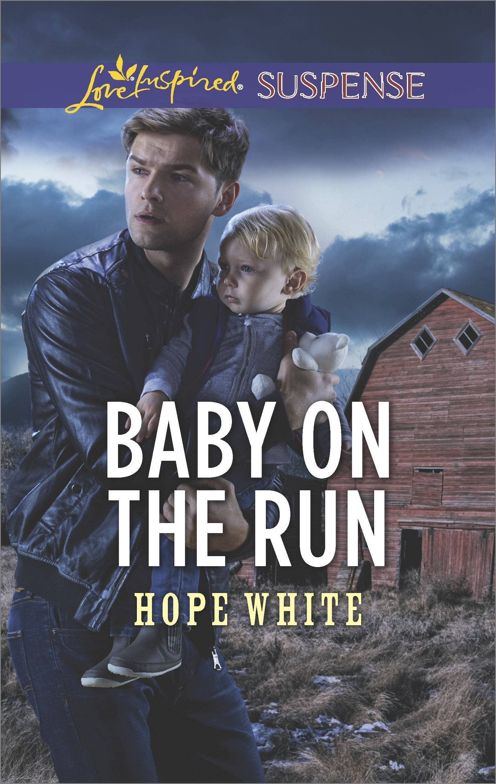 Cover Image
