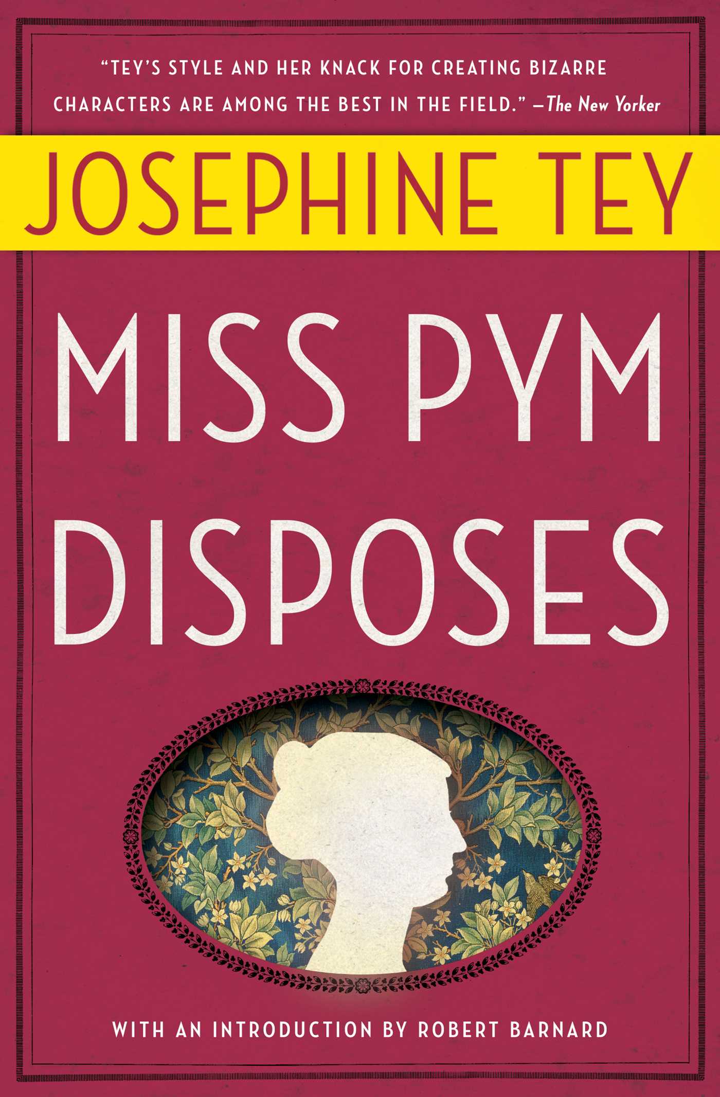 Cover Image