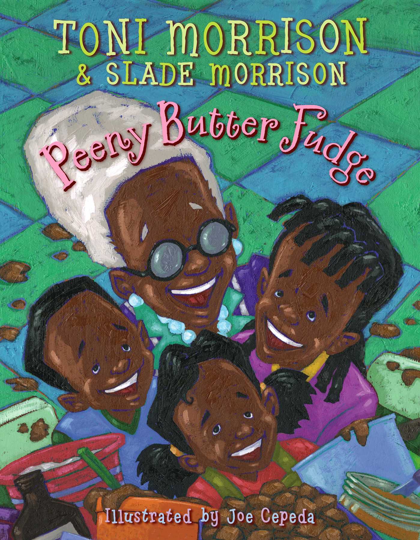 Cover Image