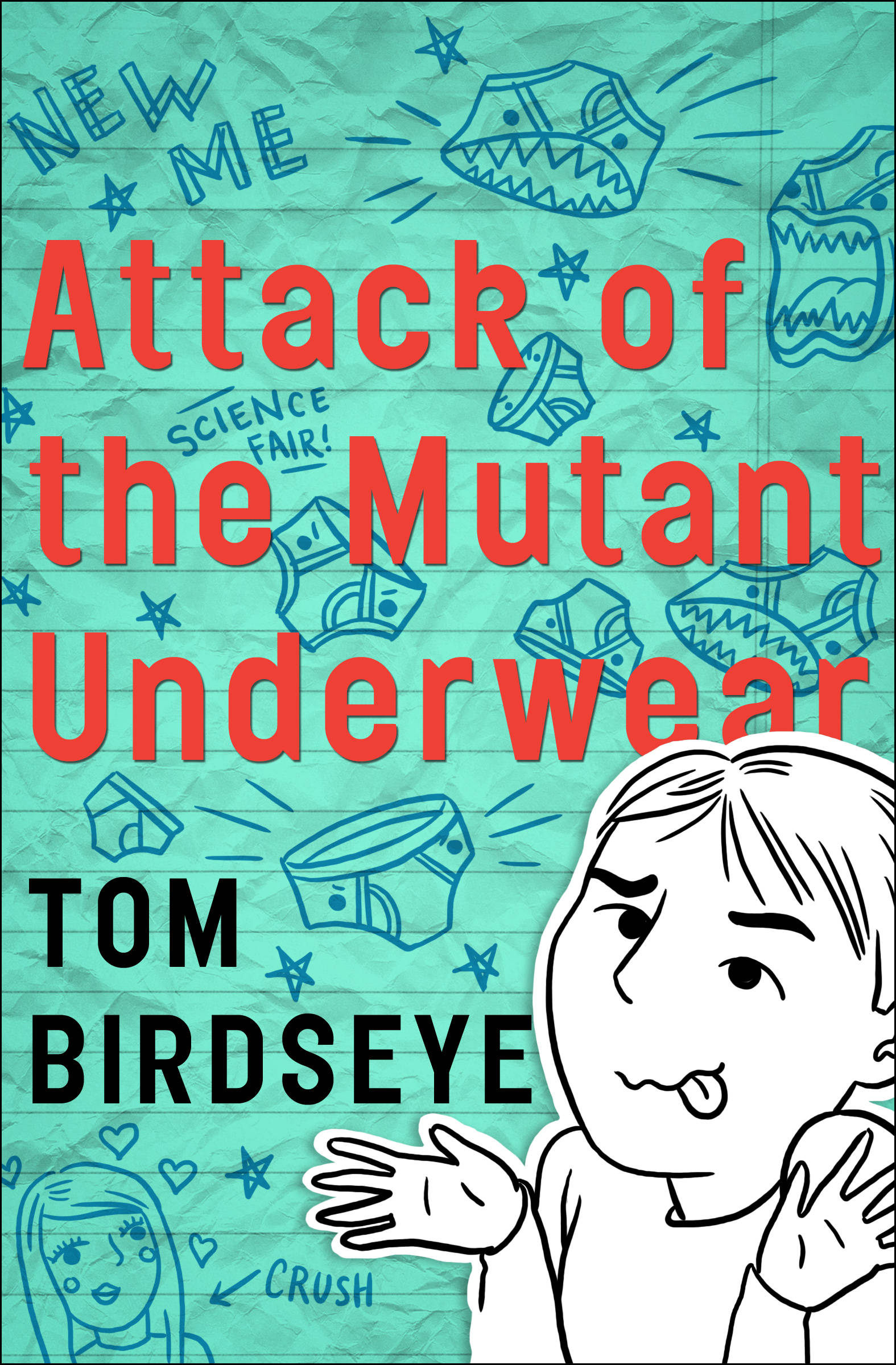 Cover Image