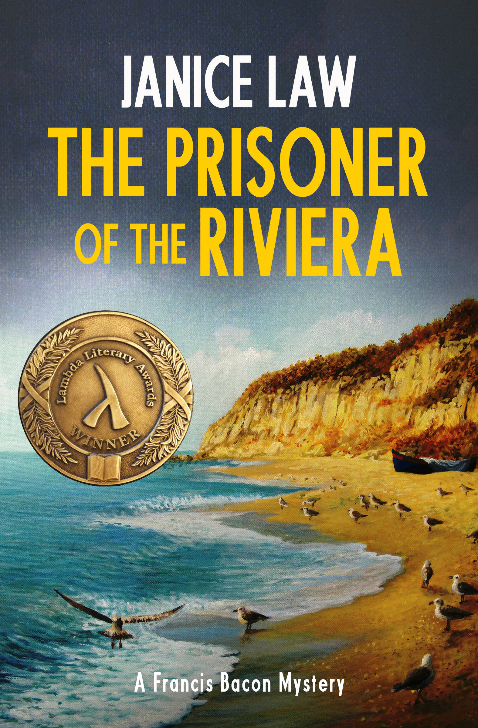 Cover Image