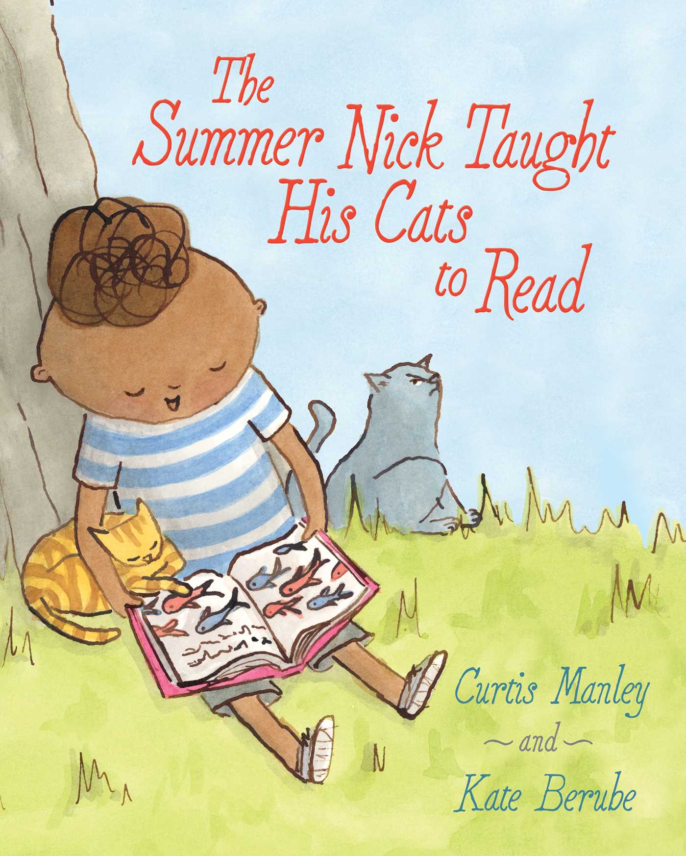 Cover Image