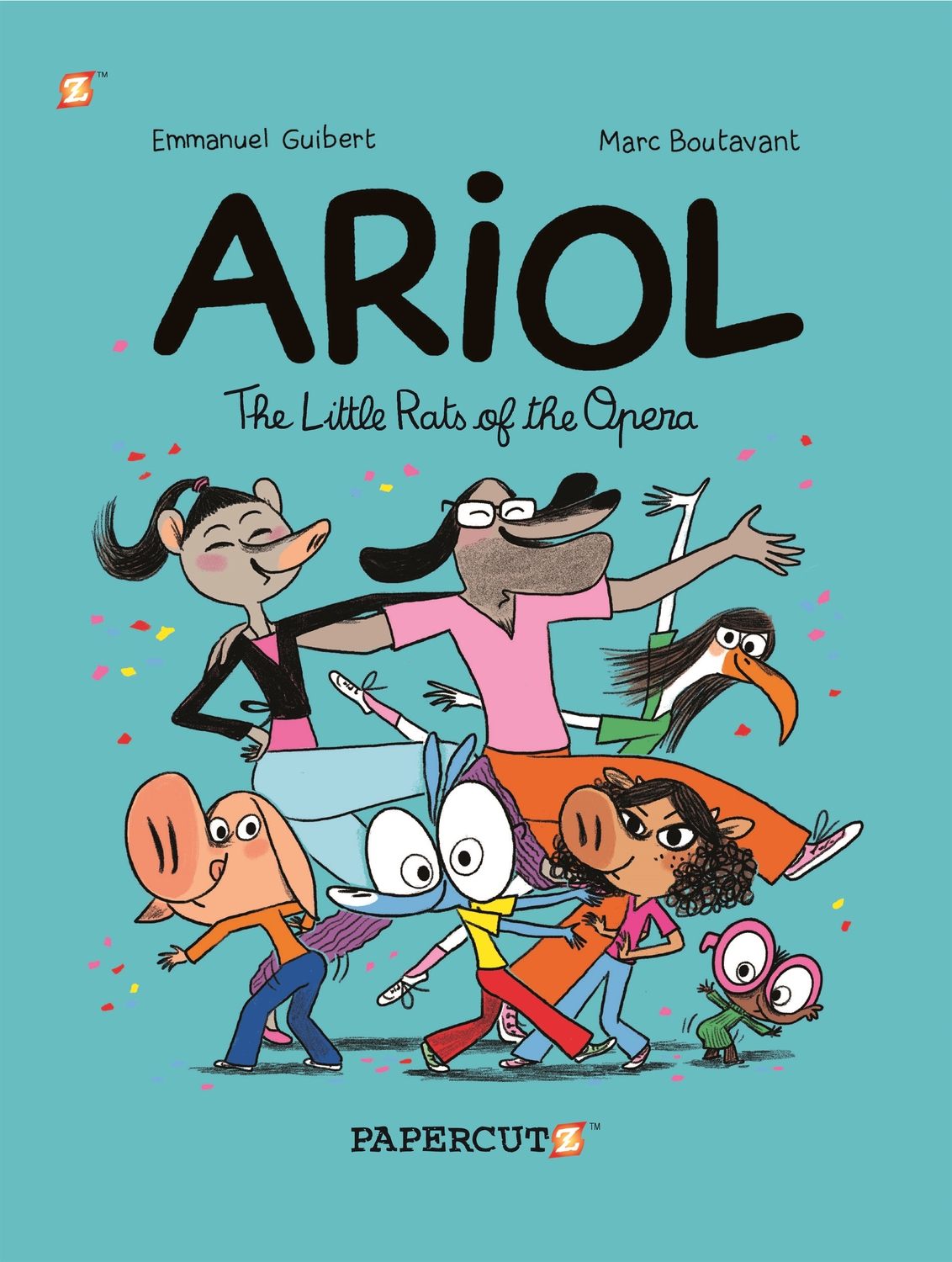 Cover Image
