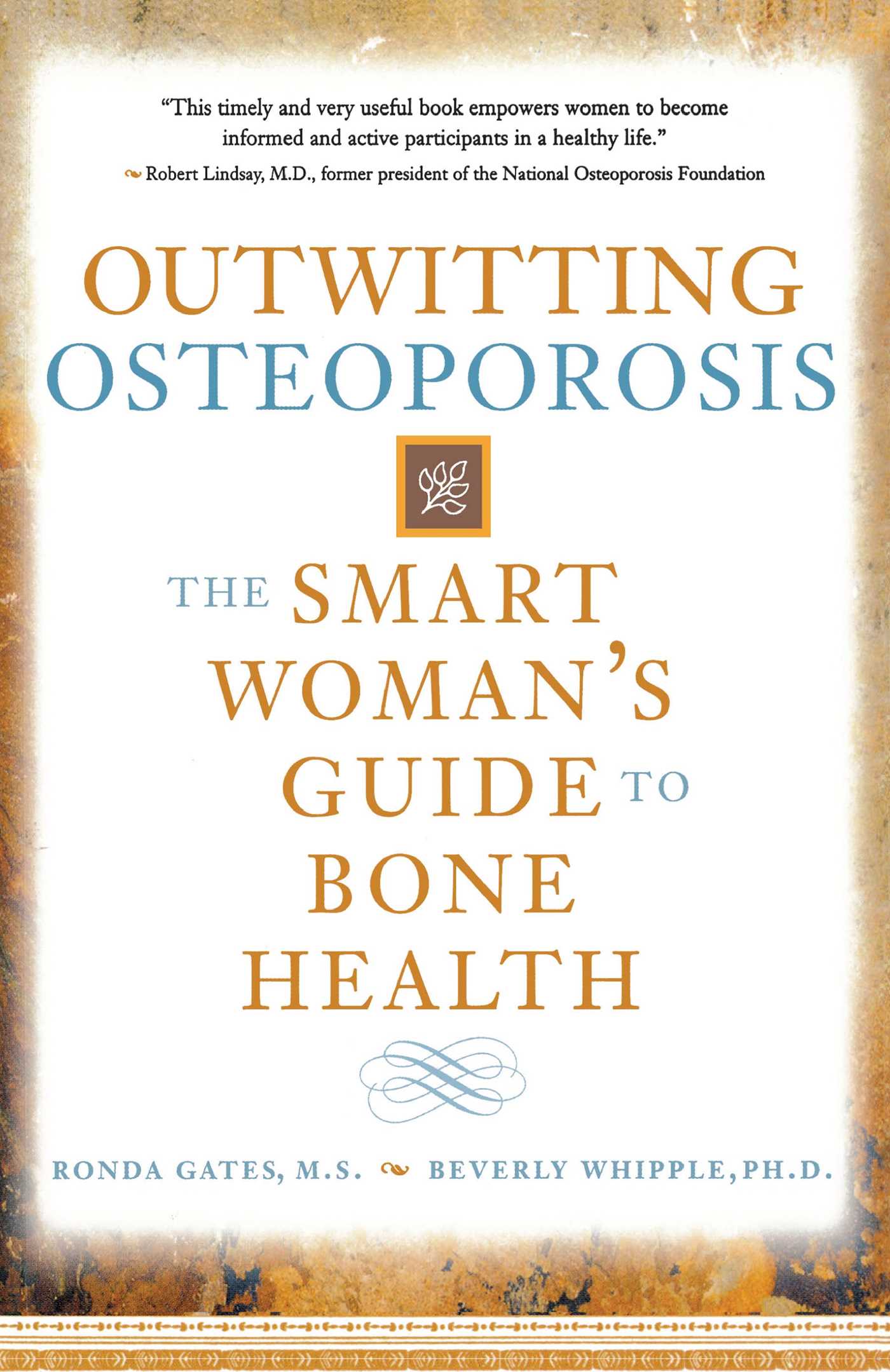 Cover Image